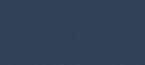 hero_pattern.jpg