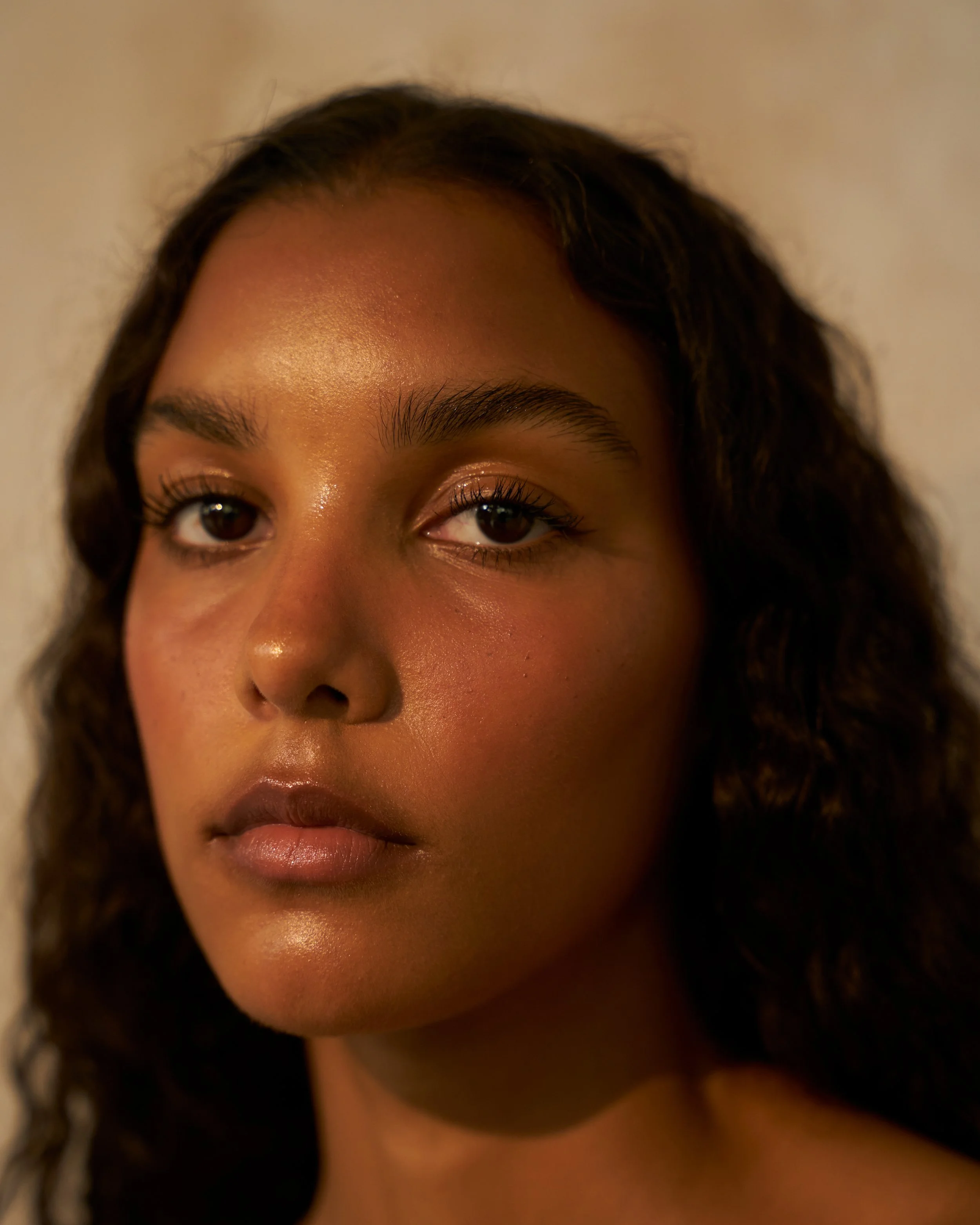 23.05.05_ TEST_SHOOT_BLUSH_AVA_02_112.jpg