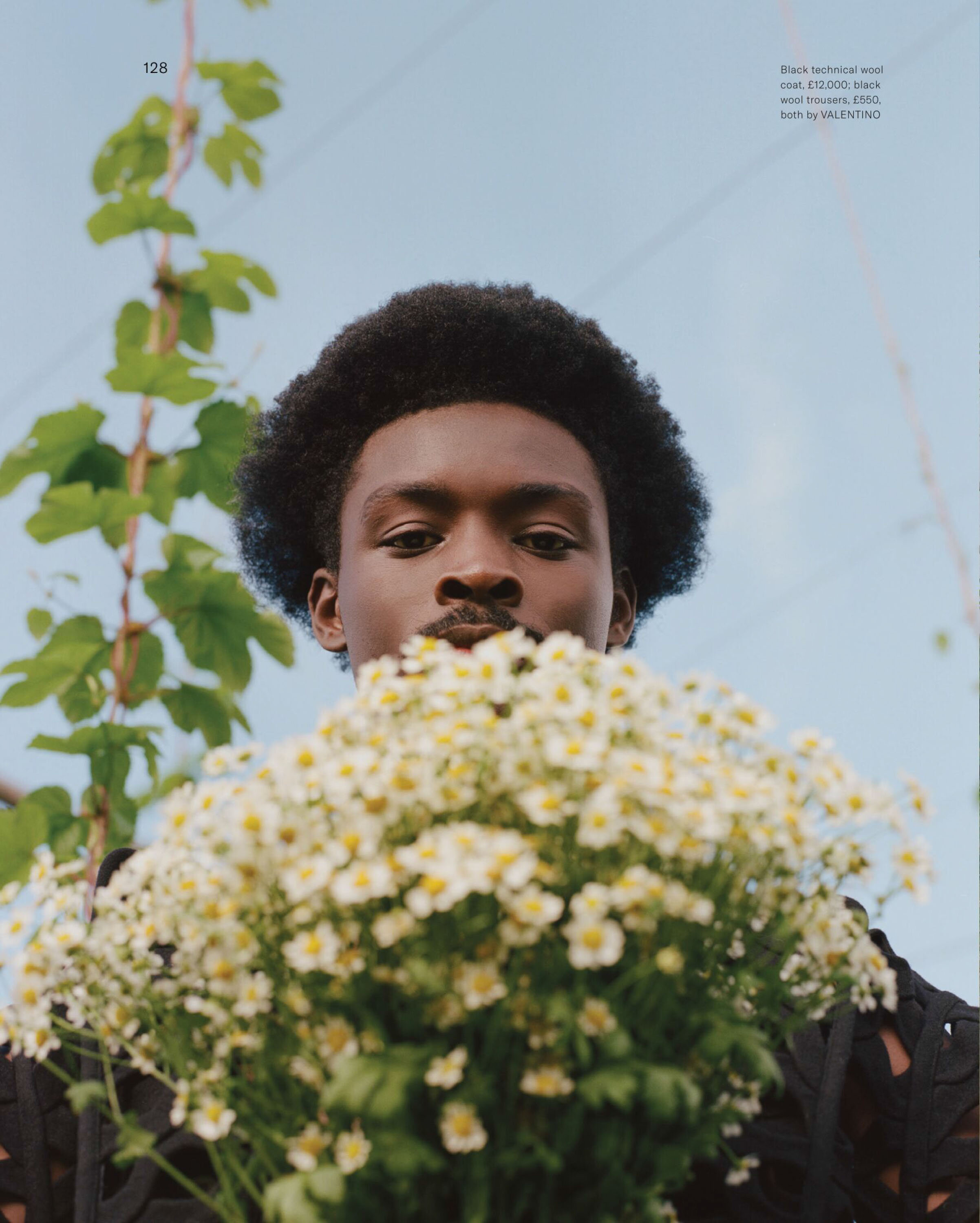 IN_BLOOM_016.jpeg