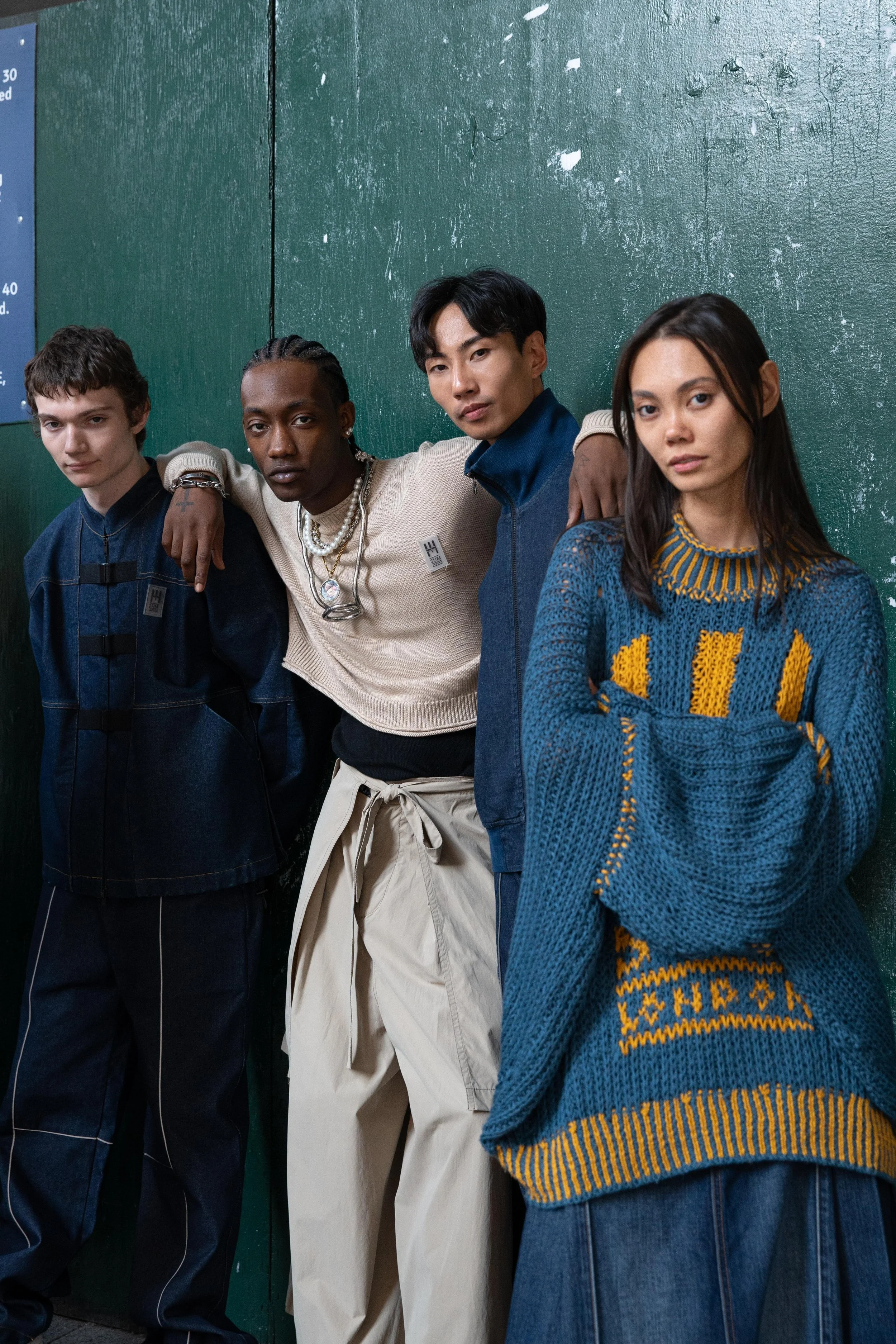 WhatsApp Image 2025-09-15 at 16.50.26.jpeg