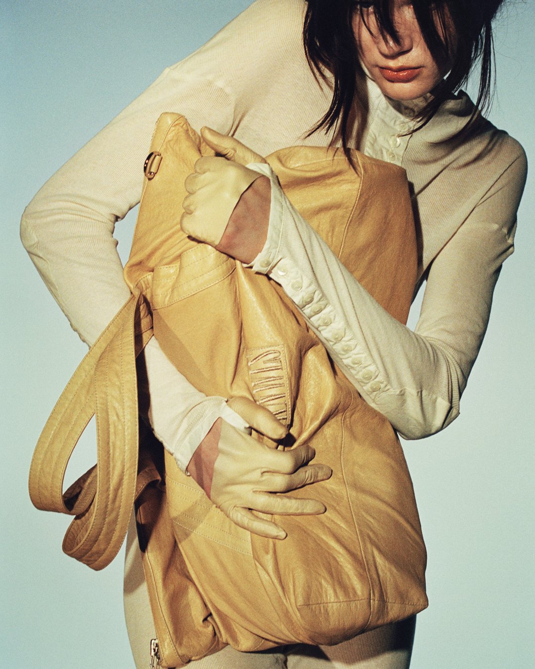 Concrete_Rep_Isabel_Bush_KNLWS_AW26_Lookbook12.jpg