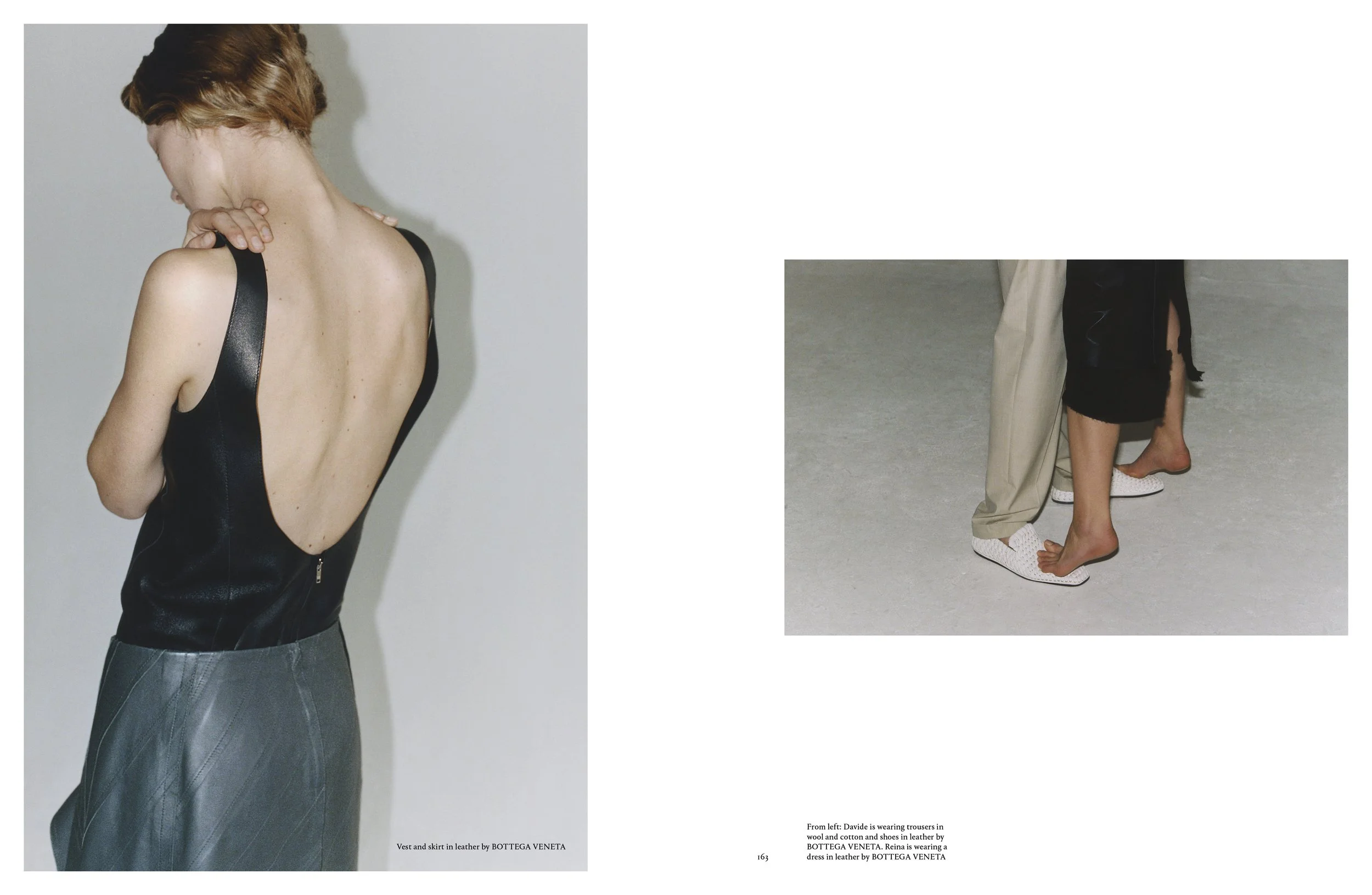 AN50_SP2_BOTTEGA_156-165-v1_RGB_162-163-HR.jpg