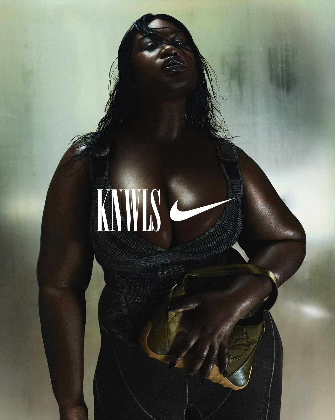 Screenshot 2026-03-19 at 11.32.57.png