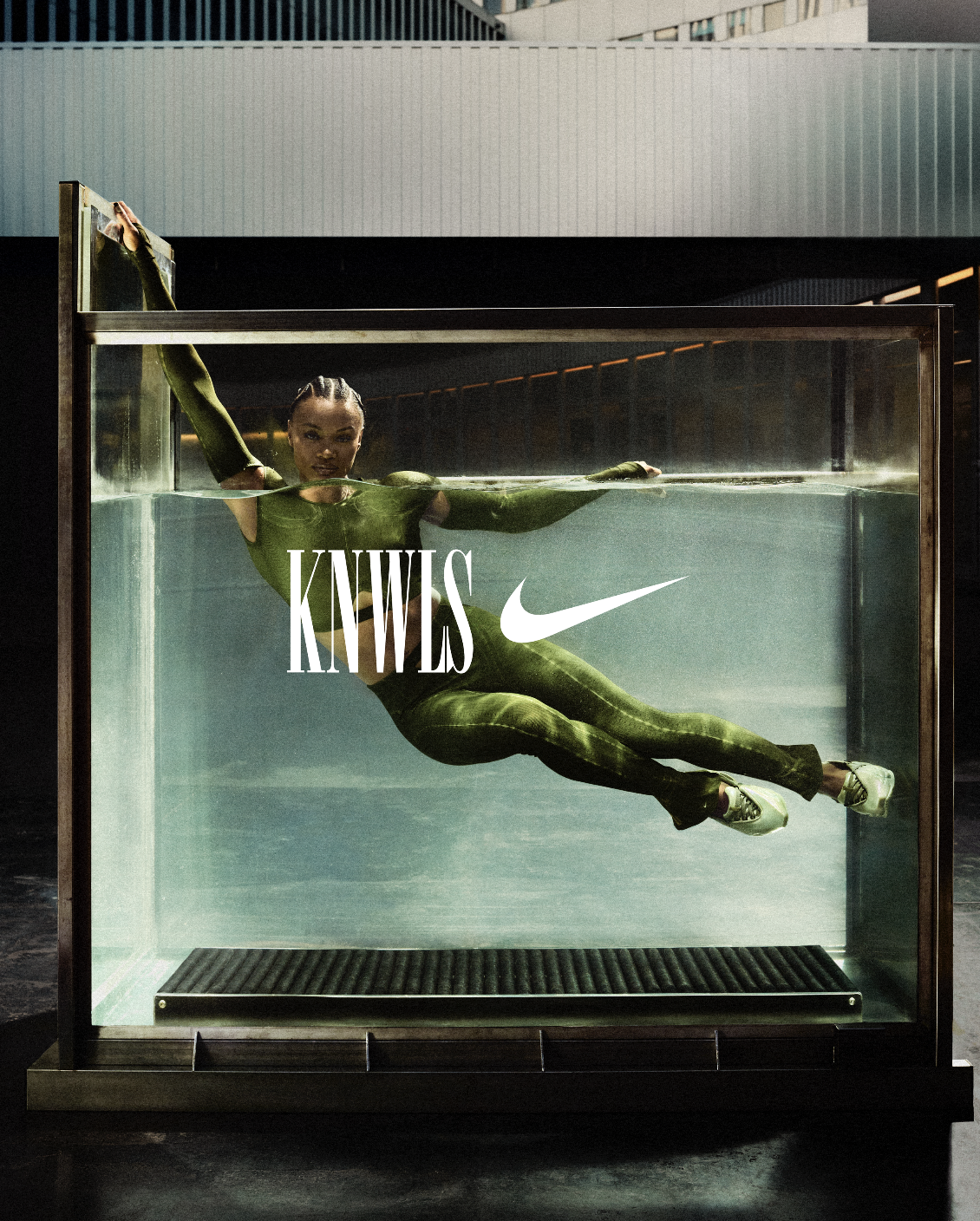 Screenshot 2026-03-19 at 11.33.07.png