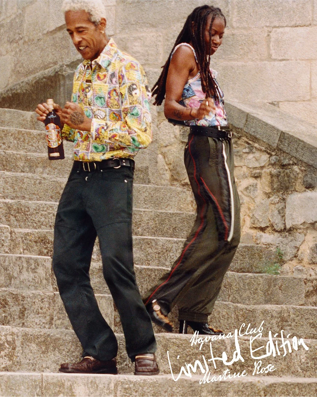 Martine Rose x Havana Club-Digital Assets25-1080x1350 (4x5).jpg