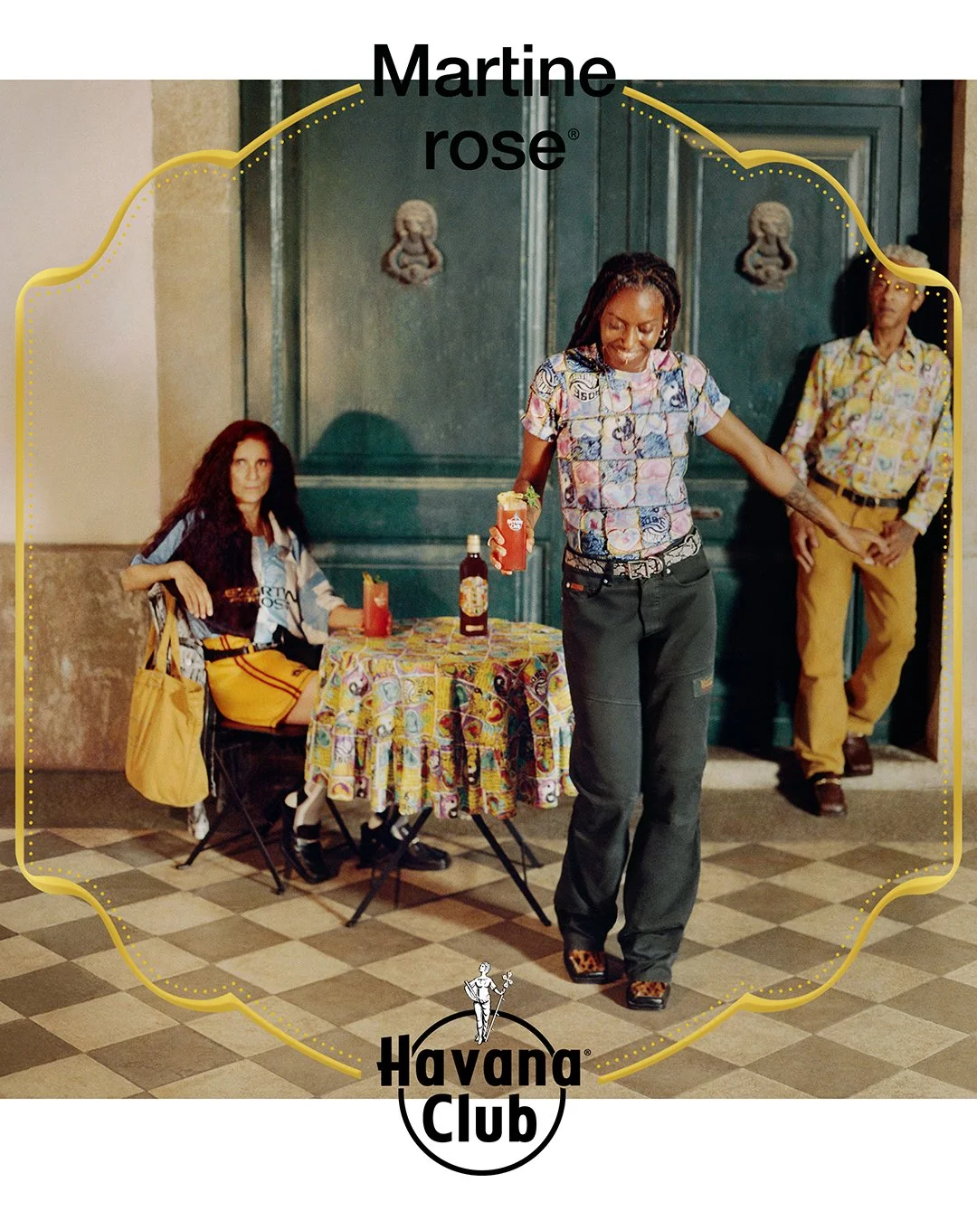 Martine Rose x Havana Club-Digital Assets10-1080x1350 (4x5).jpg
