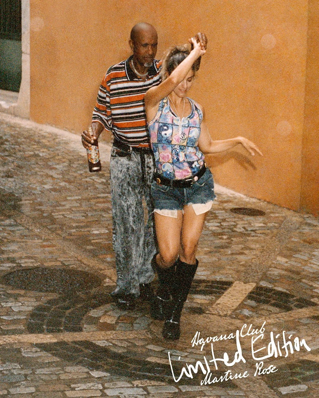 Martine Rose x Havana Club-Digital Assets24-1080x1350 (4x5).jpg