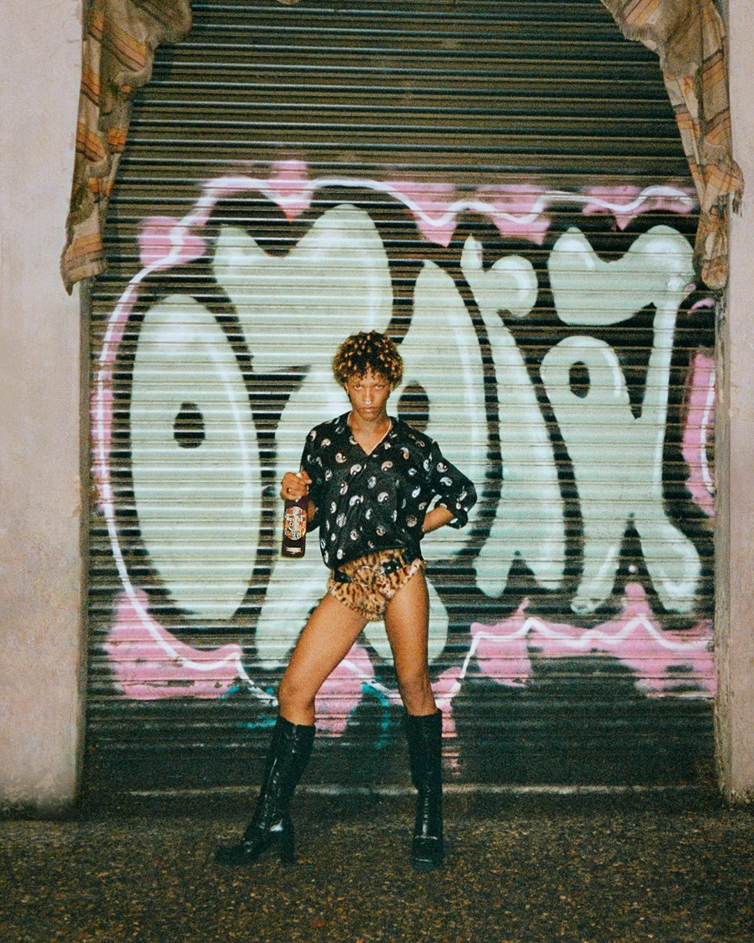 Martine Rose x Havana Club-Digital Assets21-1080x1350 (4x5).jpg