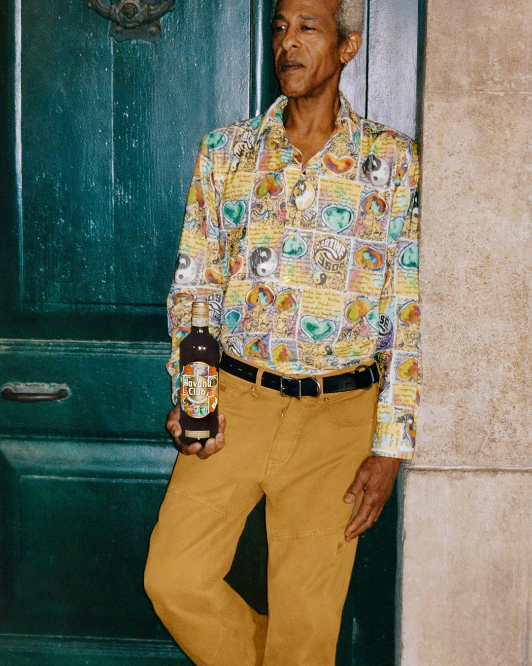 Martine Rose x Havana Club-Digital Assets20-1080x1350 (4x5).jpg