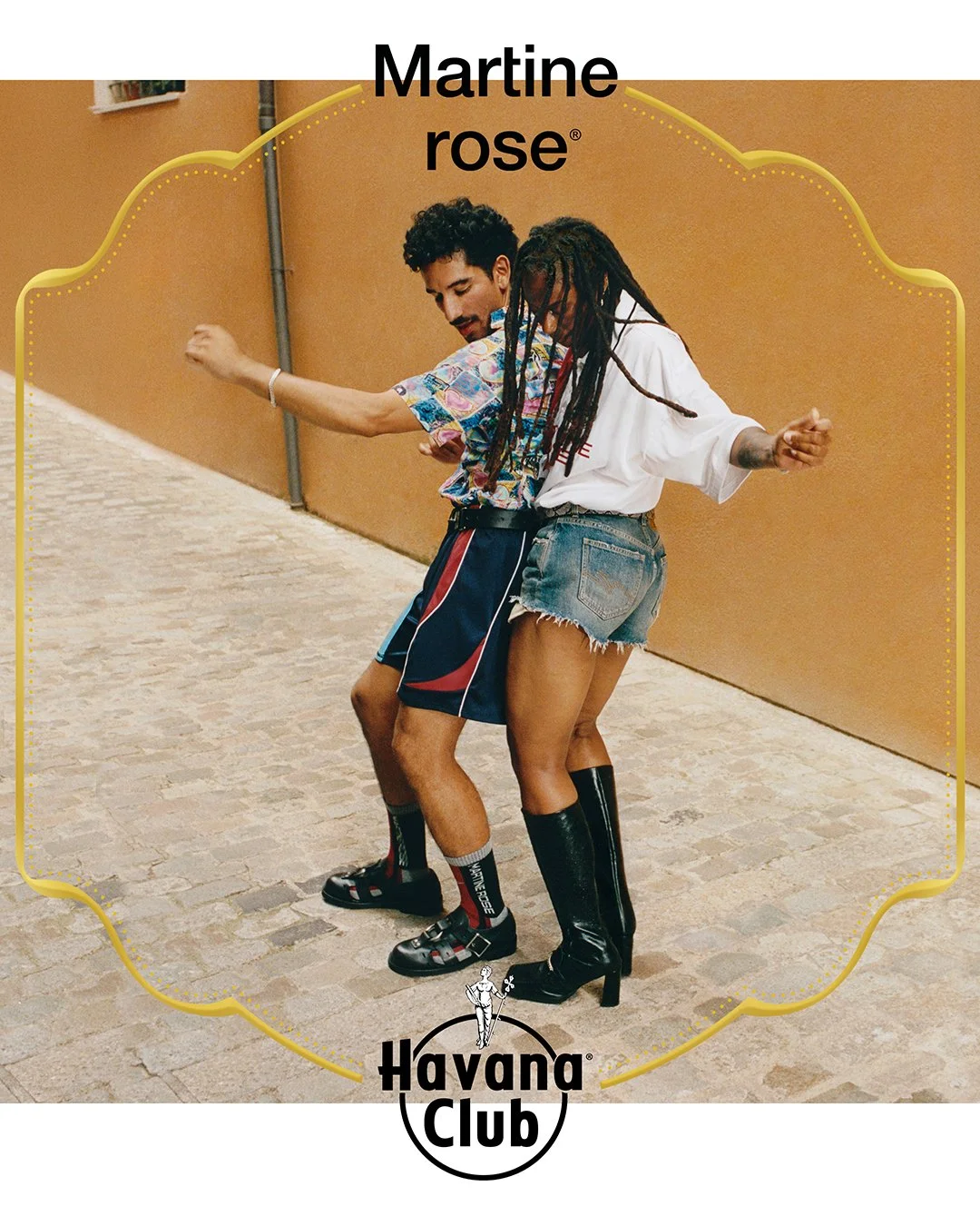 Martine Rose x Havana Club-Digital Assets9-1080x1350 (4x5).jpg
