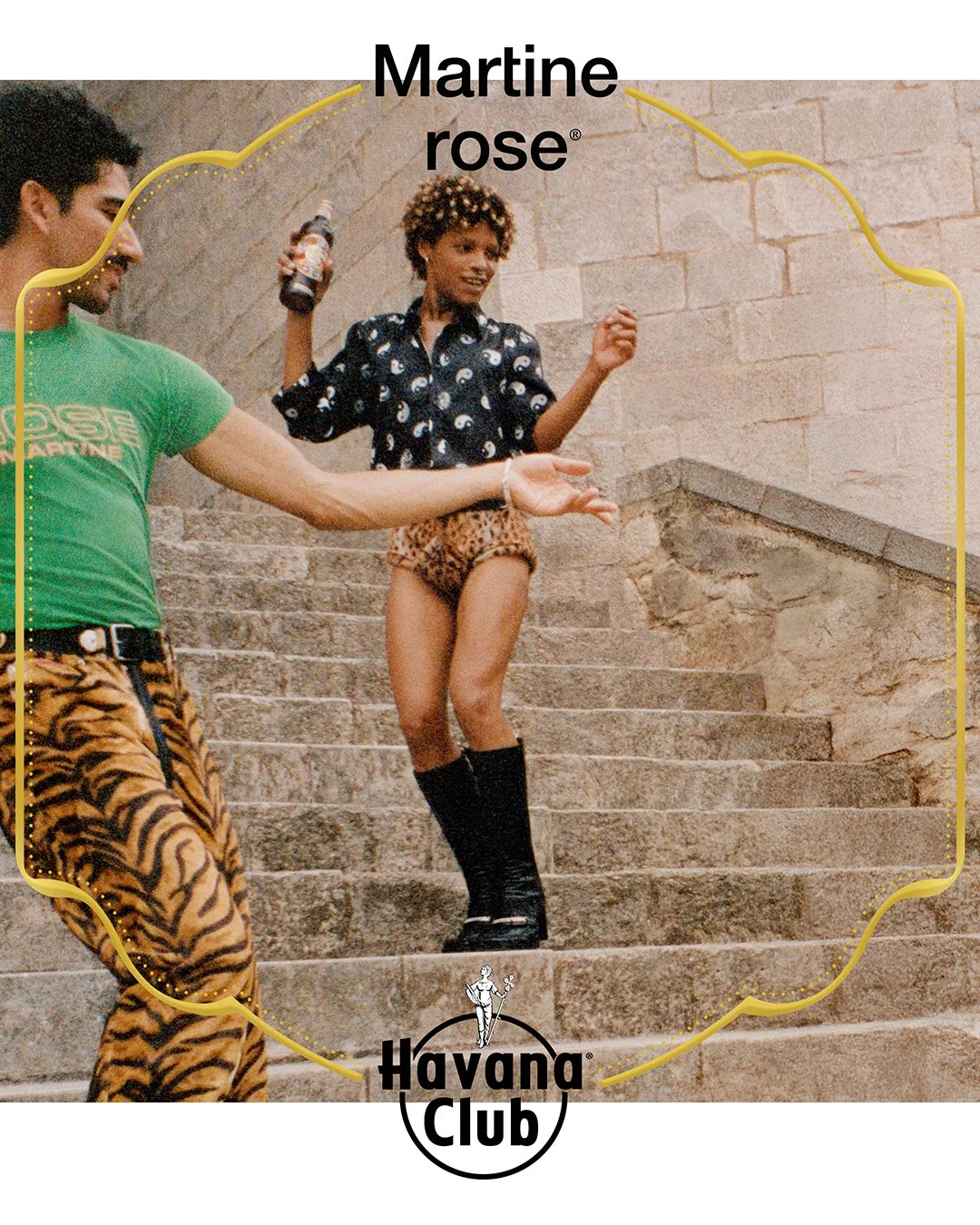 Martine Rose x Havana Club-Digital Assets8-1080x1350 (4x5).jpg