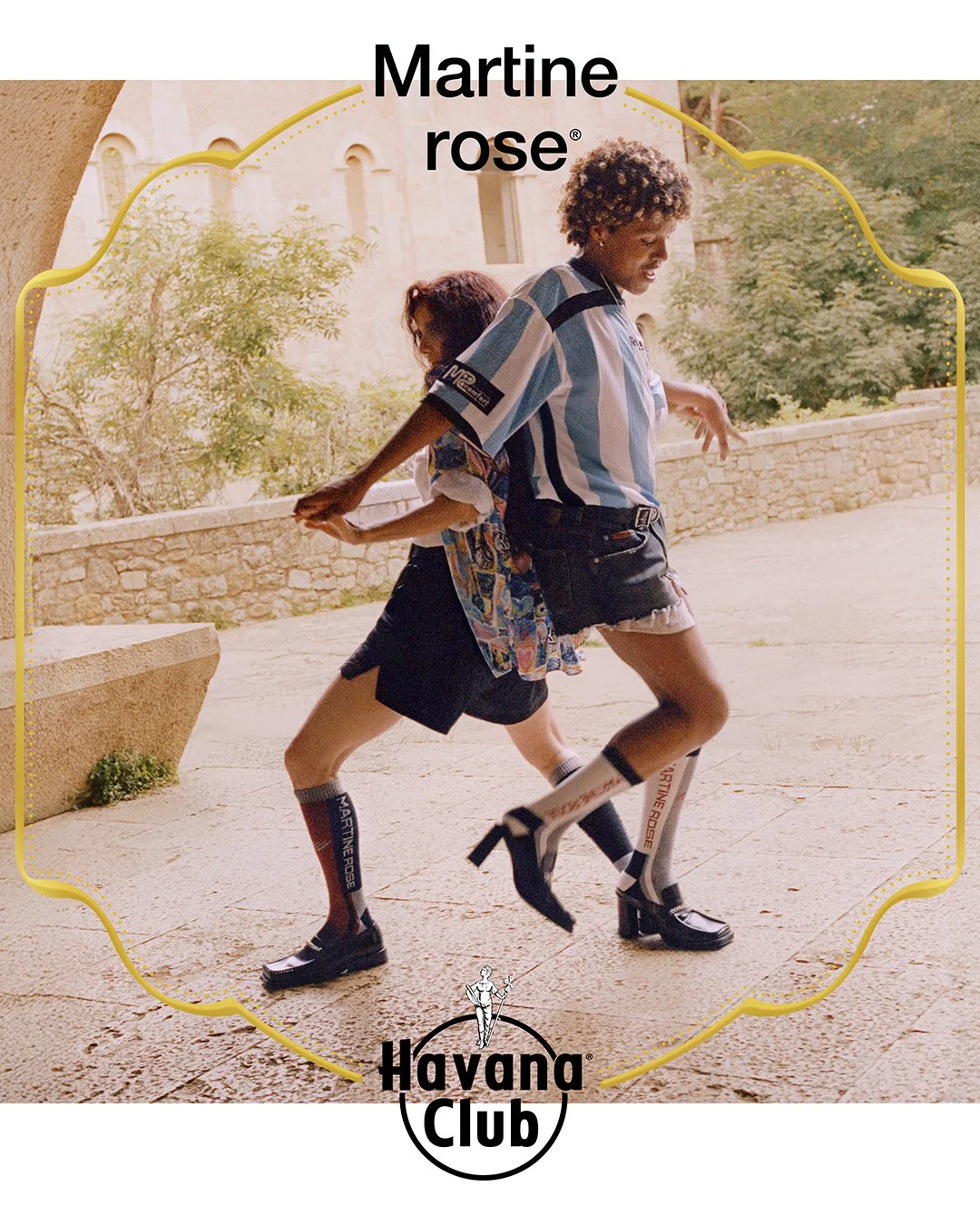 Martine Rose x Havana Club-Digital Assets6-1080x1350 (4x5).jpg