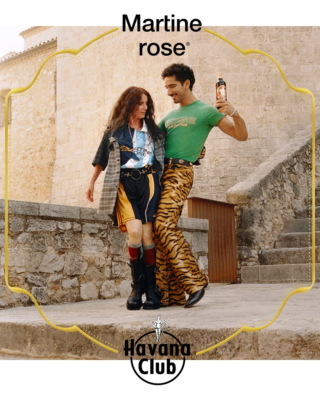 Martine Rose x Havana Club-Digital Assets3-1080x1350 (4x5).jpg