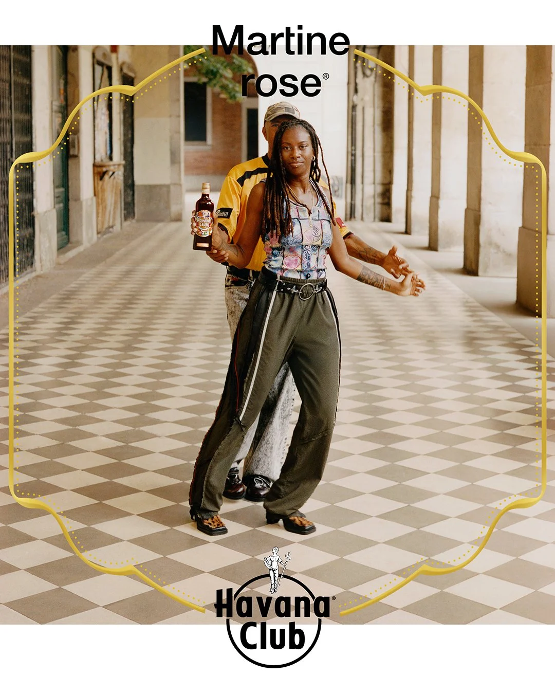 Martine Rose x Havana Club-Digital Assets5-1080x1350 (4x5).jpg