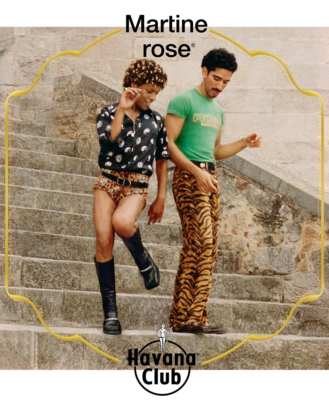 Martine Rose x Havana Club-Digital Assets4-1080x1350 (4x5).jpg