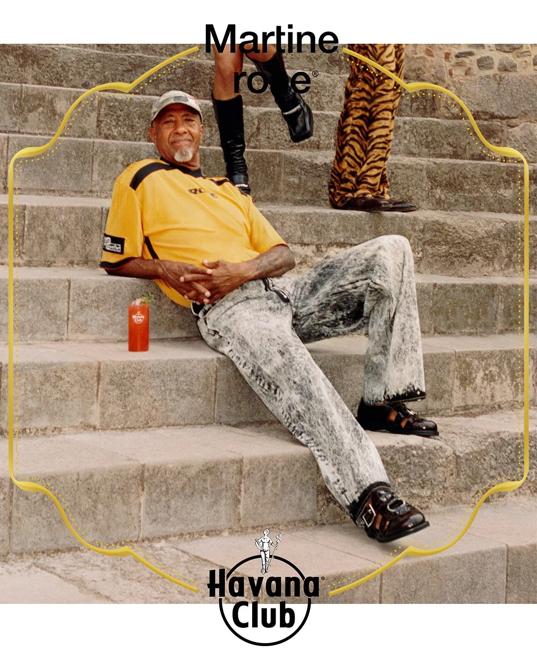 Martine Rose x Havana Club-Digital Assets2-1080x1350 (4x5).jpg