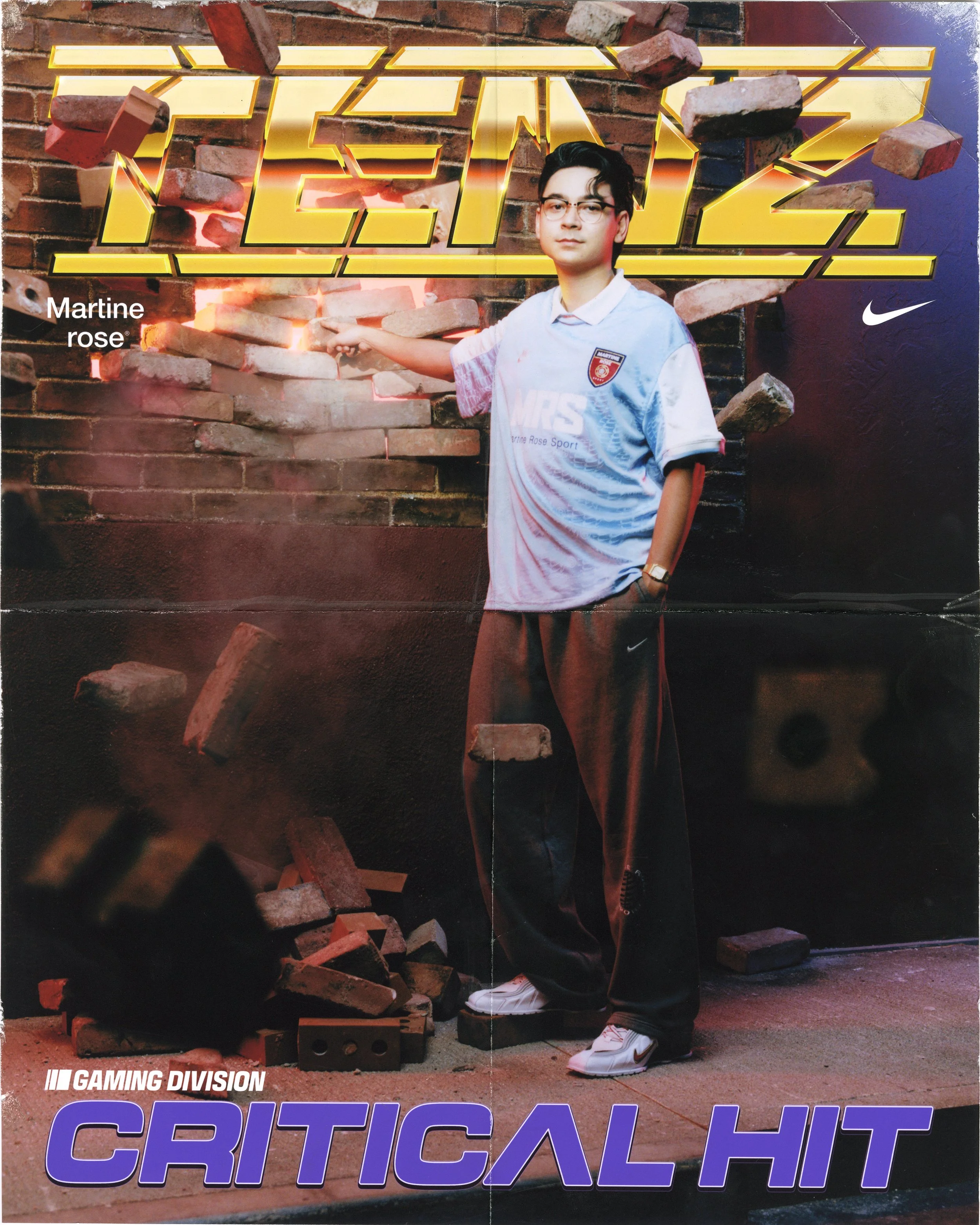 25.10.08 MR x NIKE - TENZ - 4-5 - POSTER FINAL.jpg