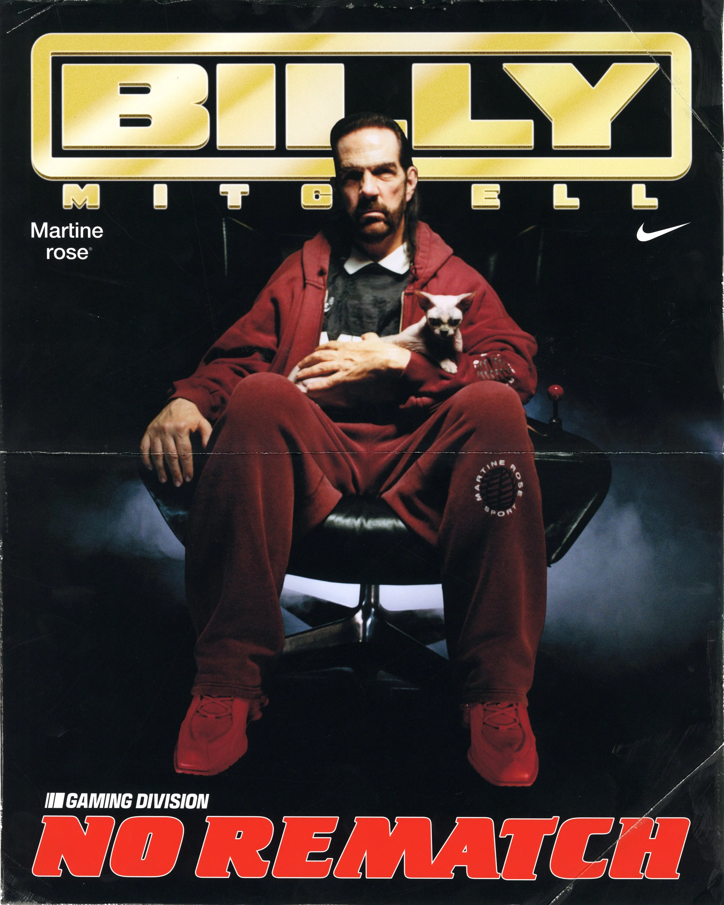25.10.07 MR x NIKE - BILLY - 4-5 POSTER FINAL.jpg