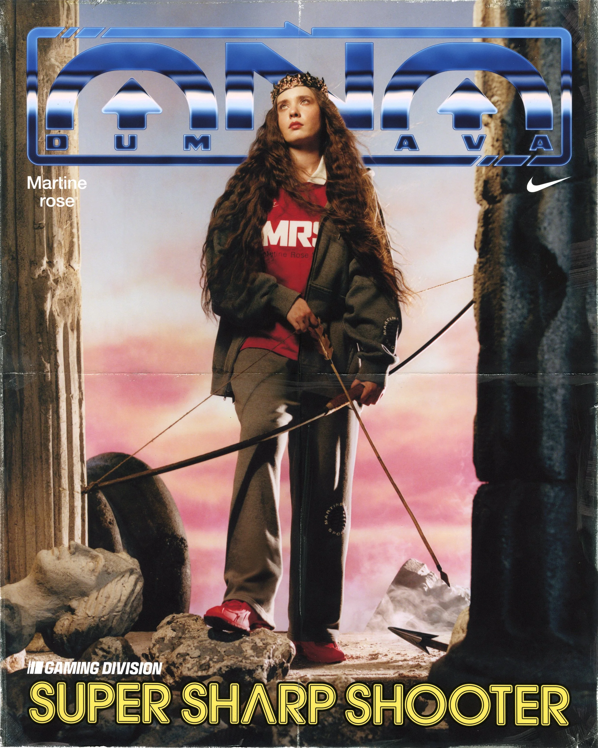 25.10.08 MR x NIKE - ANA - 4-5 - POSTER FINAL.jpg