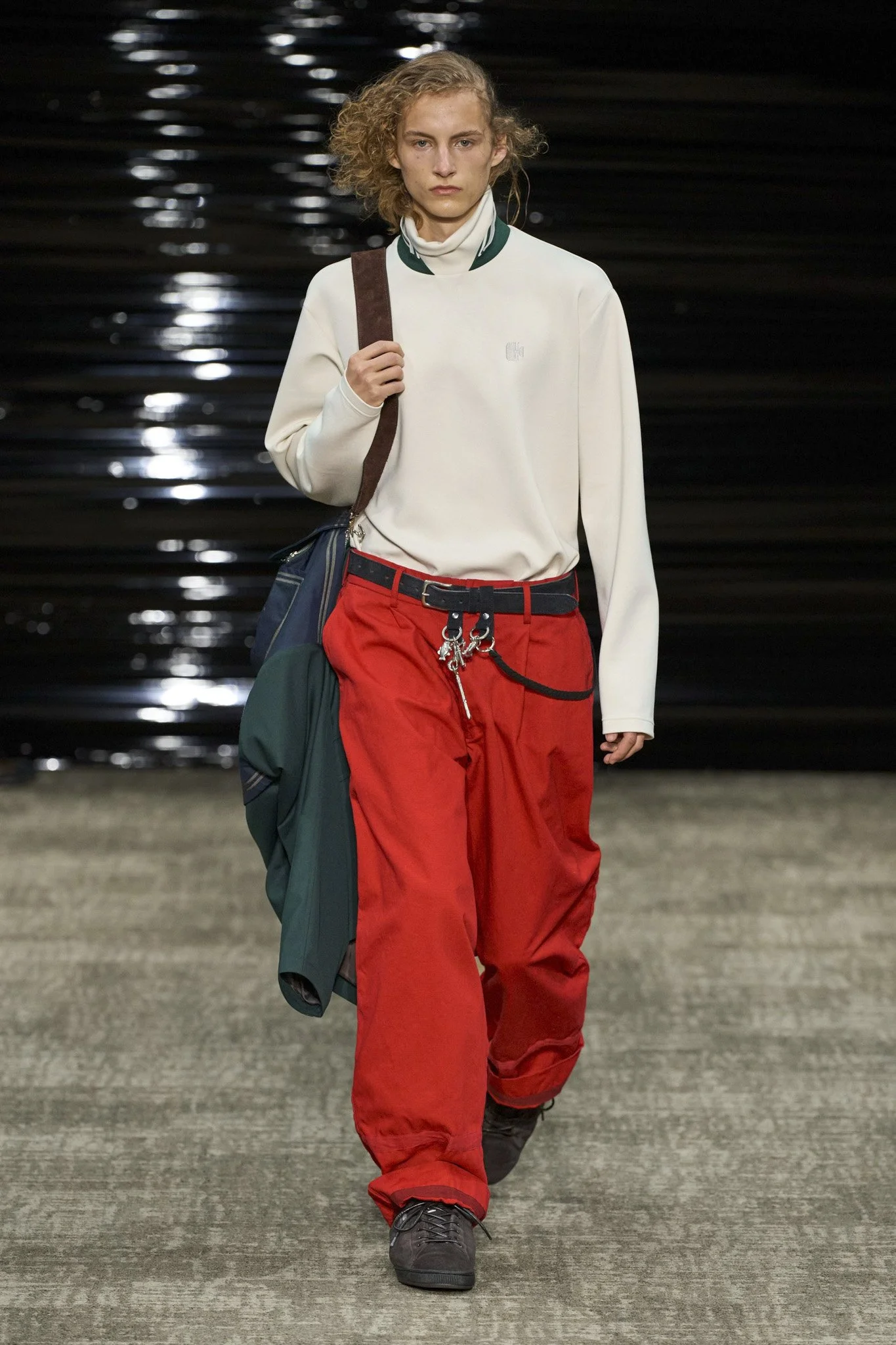 Concrete_Rep_Isabel_Bush_Kolor_Show-01.jpg
