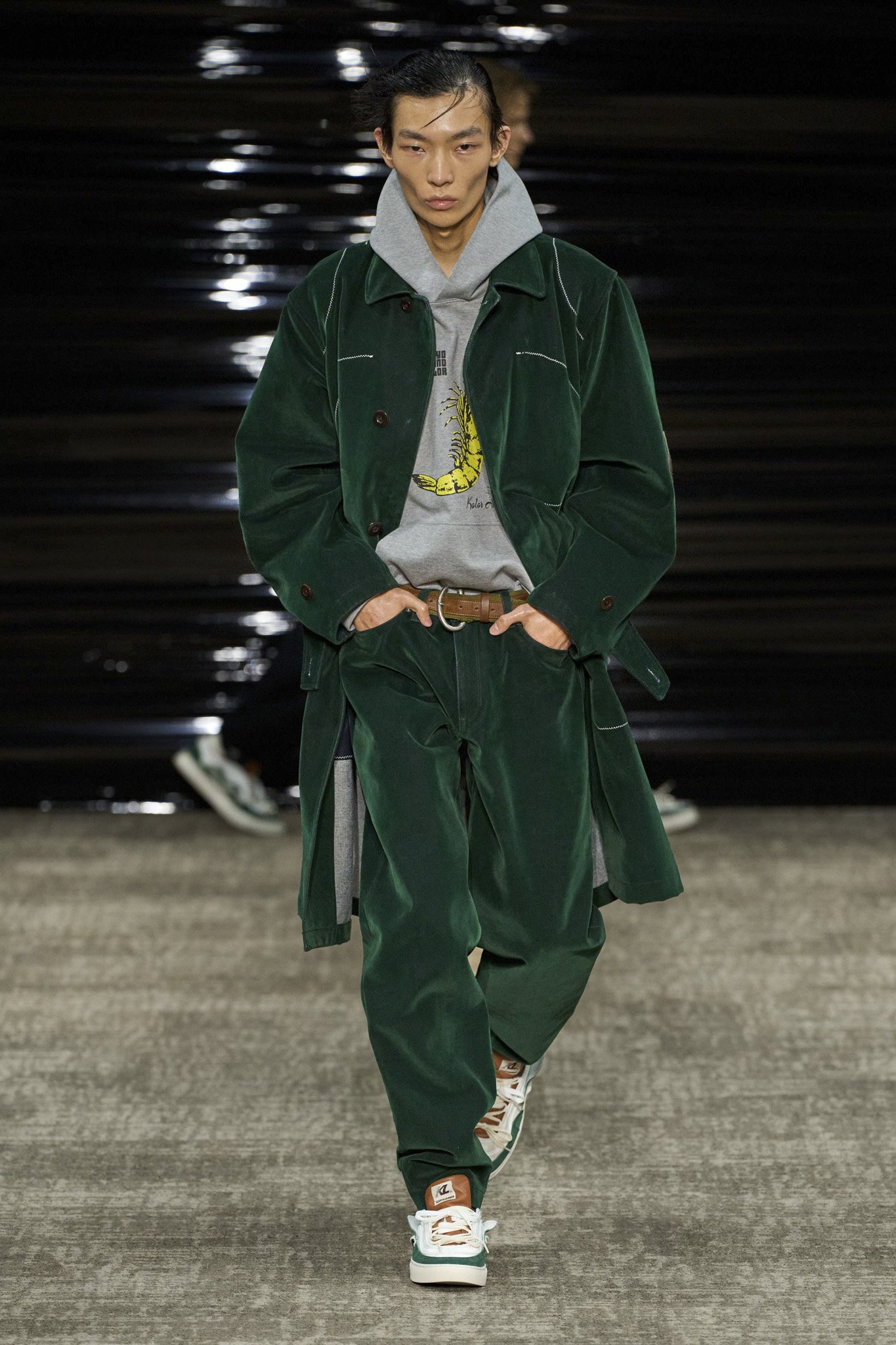 Concrete_Rep_Isabel_Bush_Kolor_Show-04.jpg