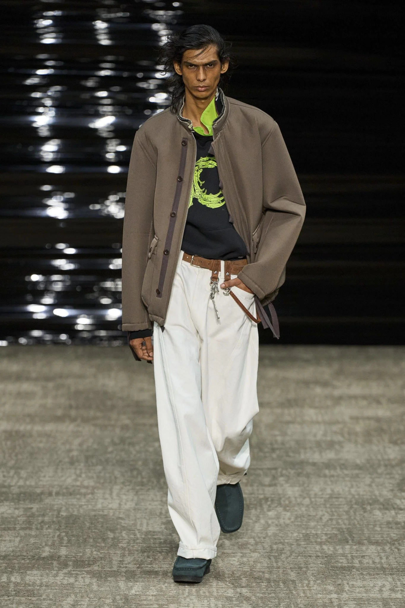 Concrete_Rep_Isabel_Bush_Kolor_Show-02.jpg