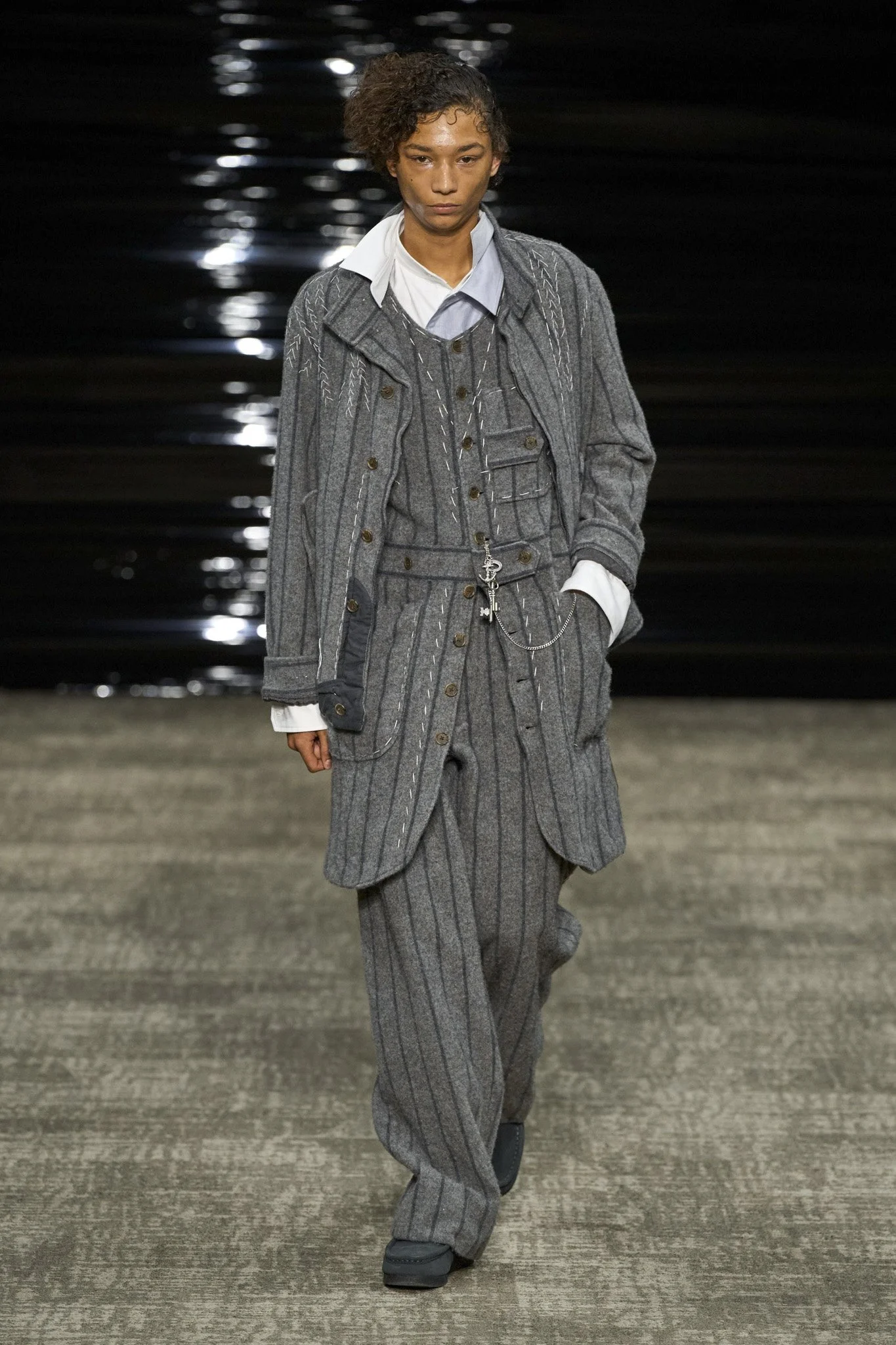 Concrete_Rep_Isabel_Bush_Kolor_Show-12.jpg
