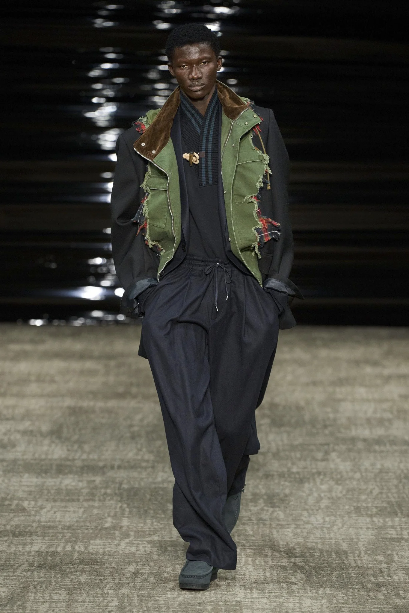 Concrete_Rep_Isabel_Bush_Kolor_Show-09.jpg