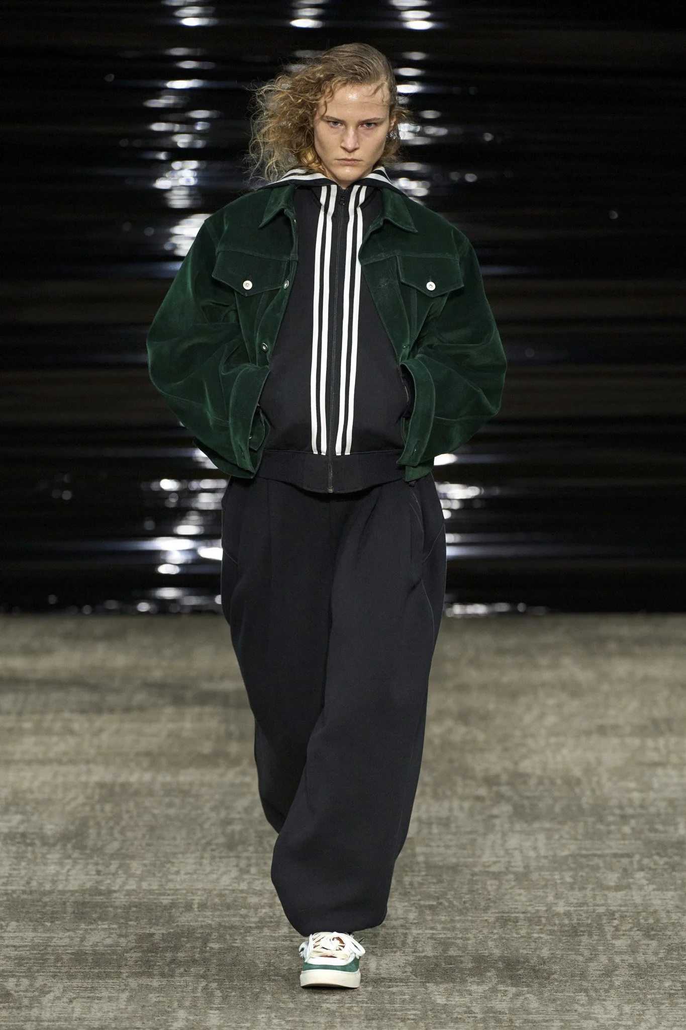 Concrete_Rep_Isabel_Bush_Kolor_Show-05.jpg