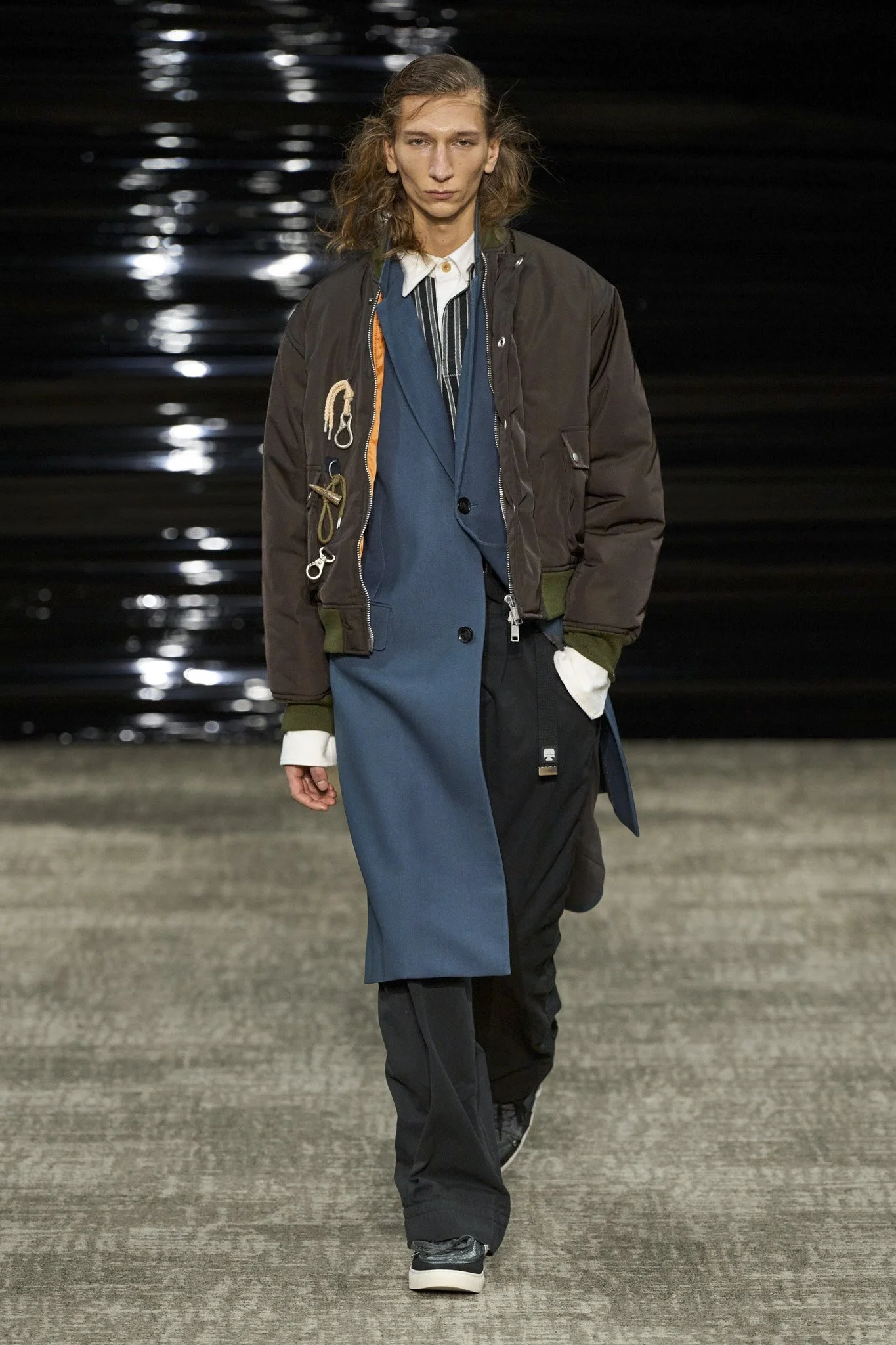 Concrete_Rep_Isabel_Bush_Kolor_Show-03.jpg