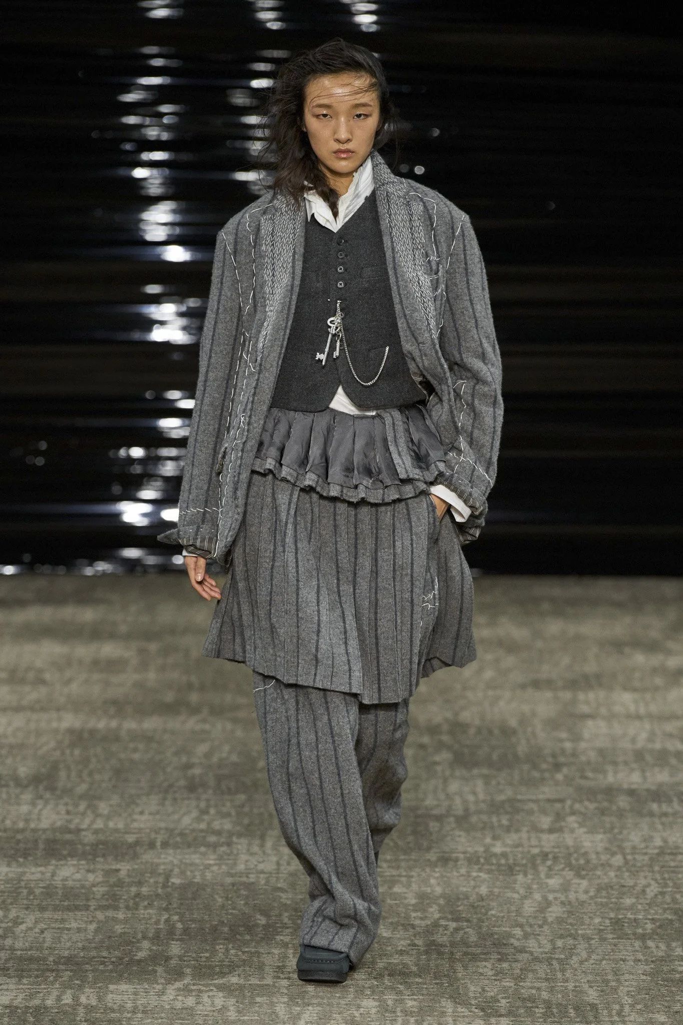 Concrete_Rep_Isabel_Bush_Kolor_Show-11.jpg