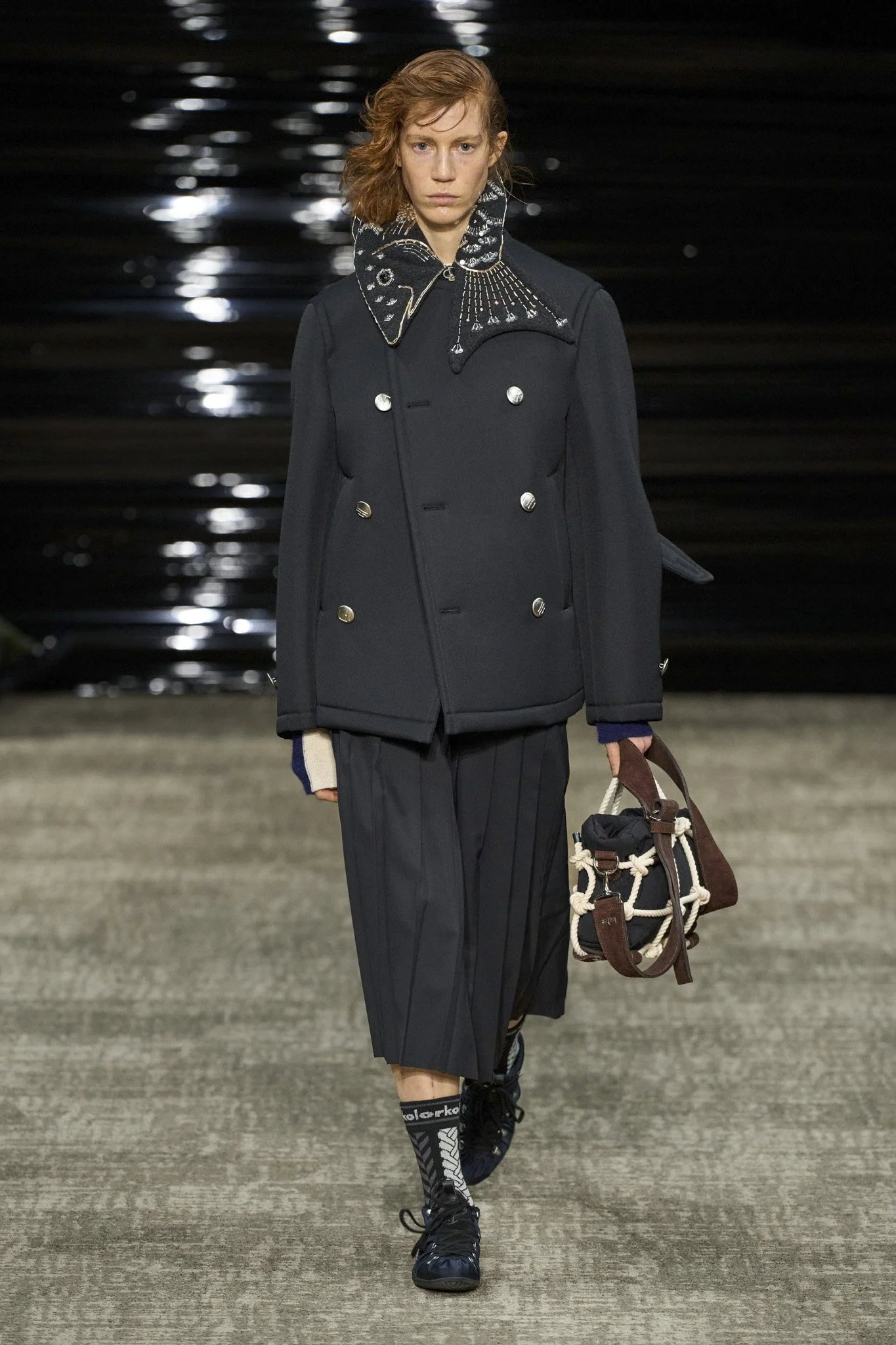 Concrete_Rep_Isabel_Bush_Kolor_Show-07.jpg