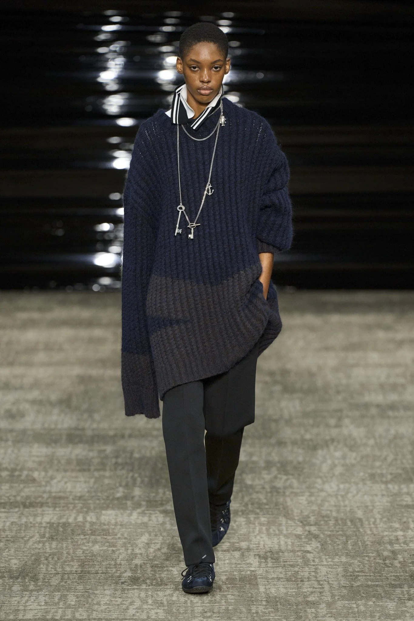 Concrete_Rep_Isabel_Bush_Kolor_Show-06.jpg