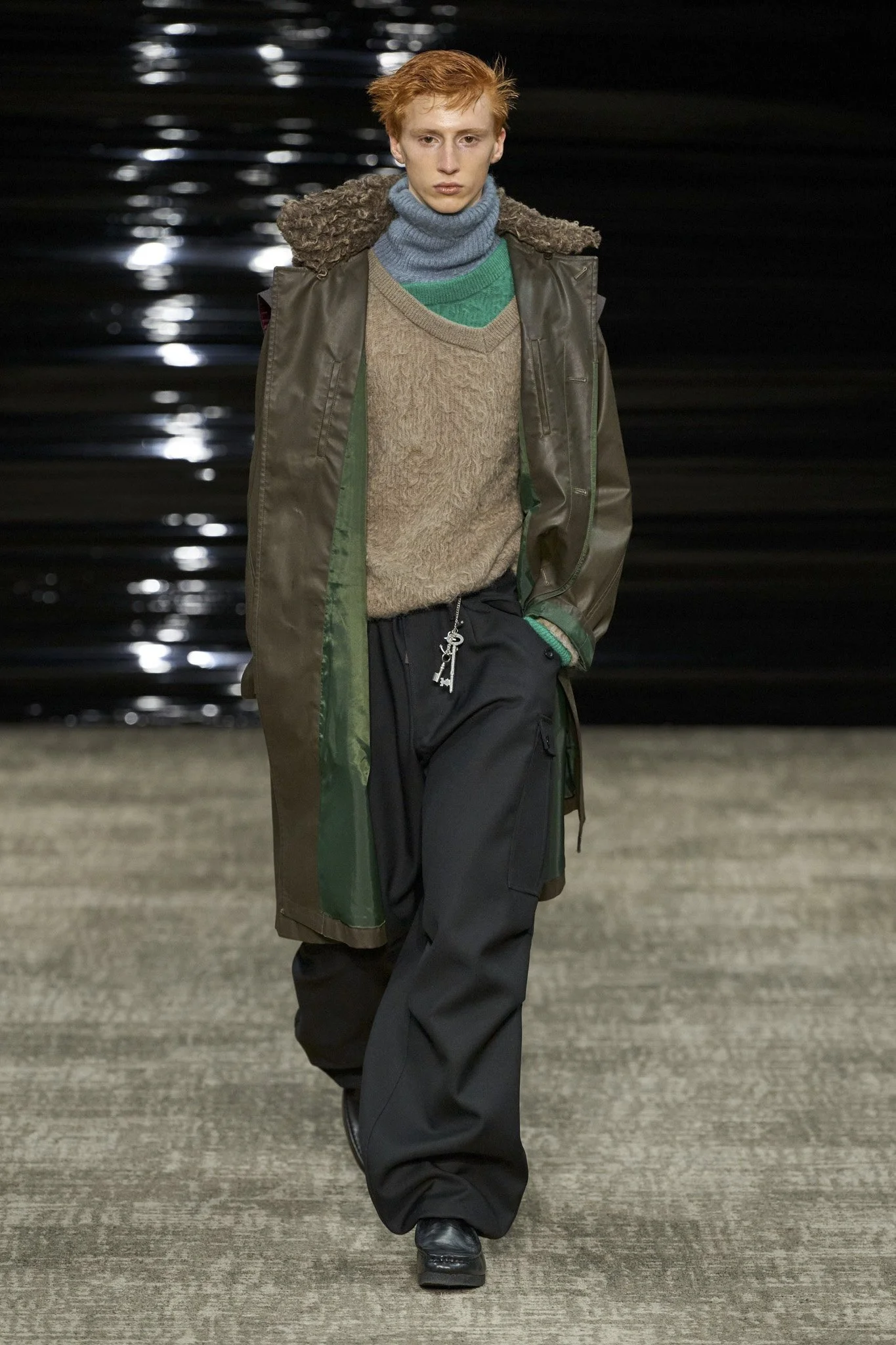 Concrete_Rep_Isabel_Bush_Kolor_Show-08.jpg