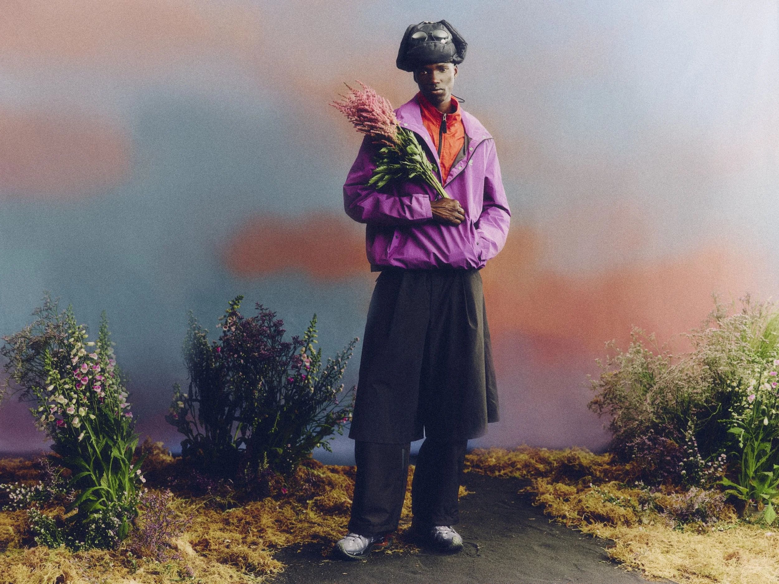 FRESH_SLATE_PEAK_MAGAZINE52623.jpg