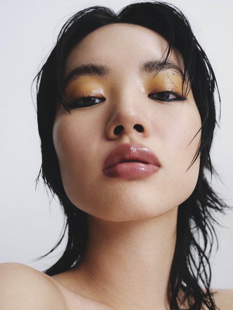 IMAGINE_BM_PROMO_SH02_Wenqing_Next Management_099_RGB_F1 copy.jpg