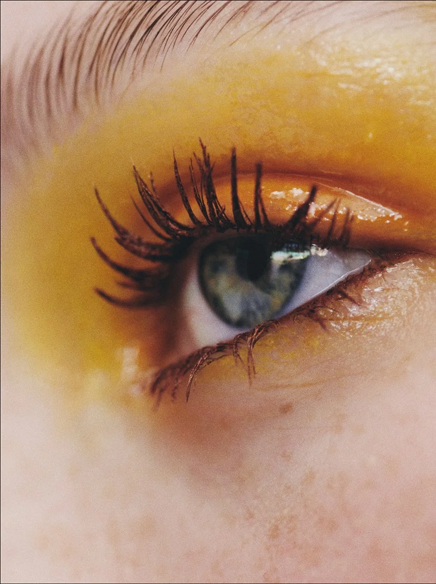 IMAGINE_BM_PROMO_SH05_Jemima_Models1_278_RGB_F1 copy.jpg