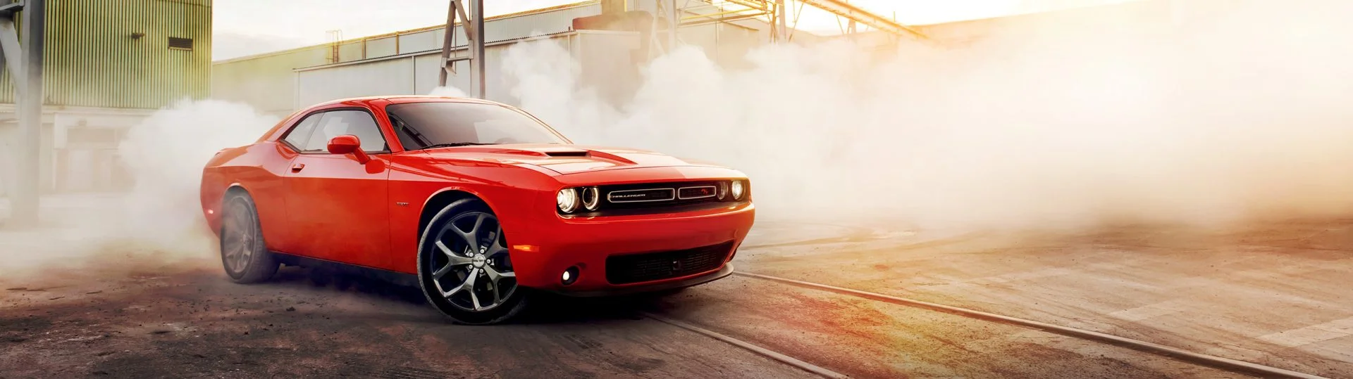 2018-dodge-challenger-hero.jpg.img.1920.jpg