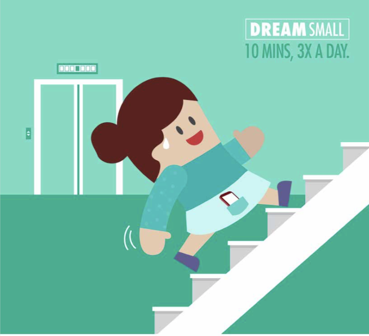 Screen Shot 2018-12-25 at 9.09.31 PM.png