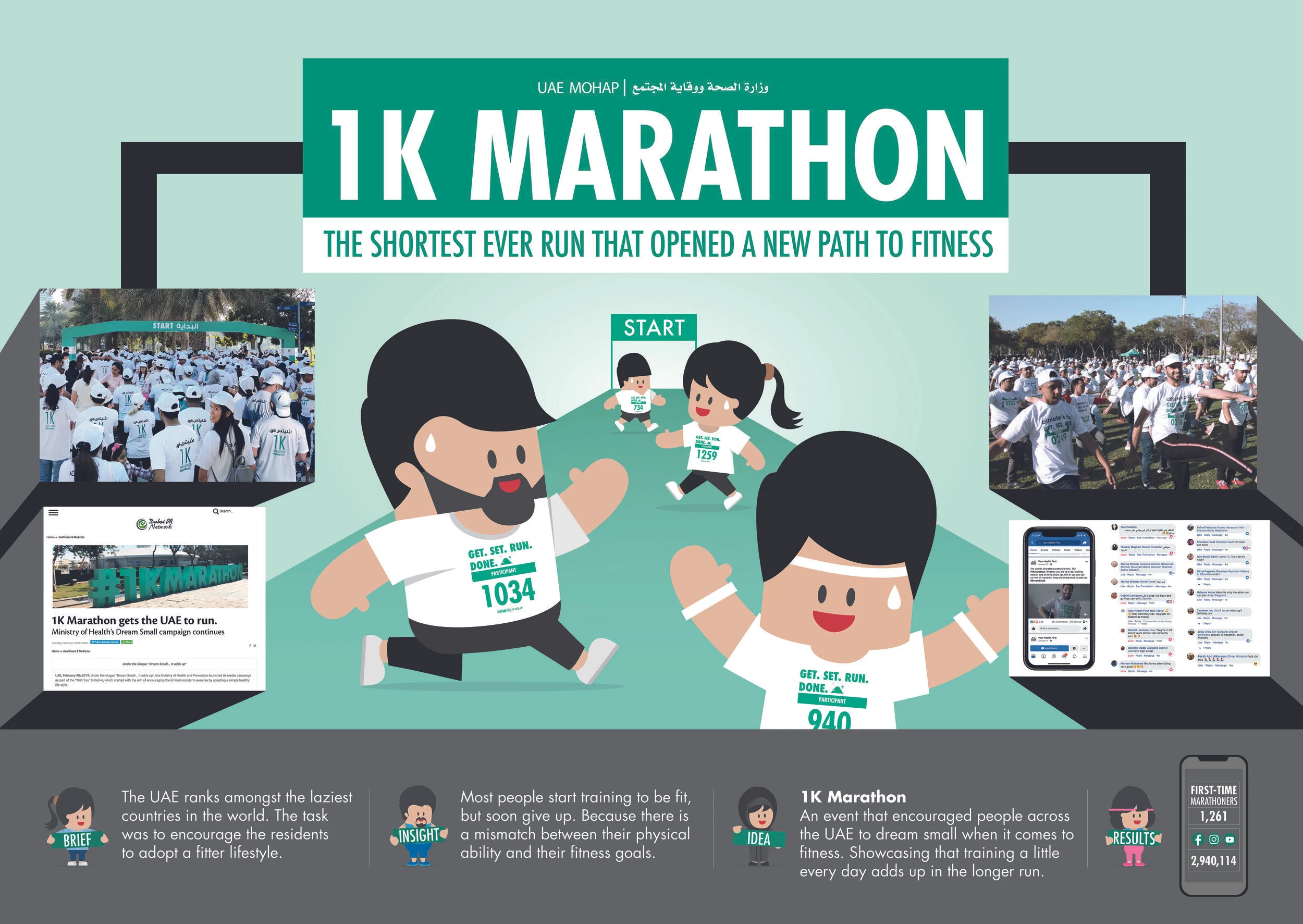 MOH 1K Marathon Board Final-01.jpg