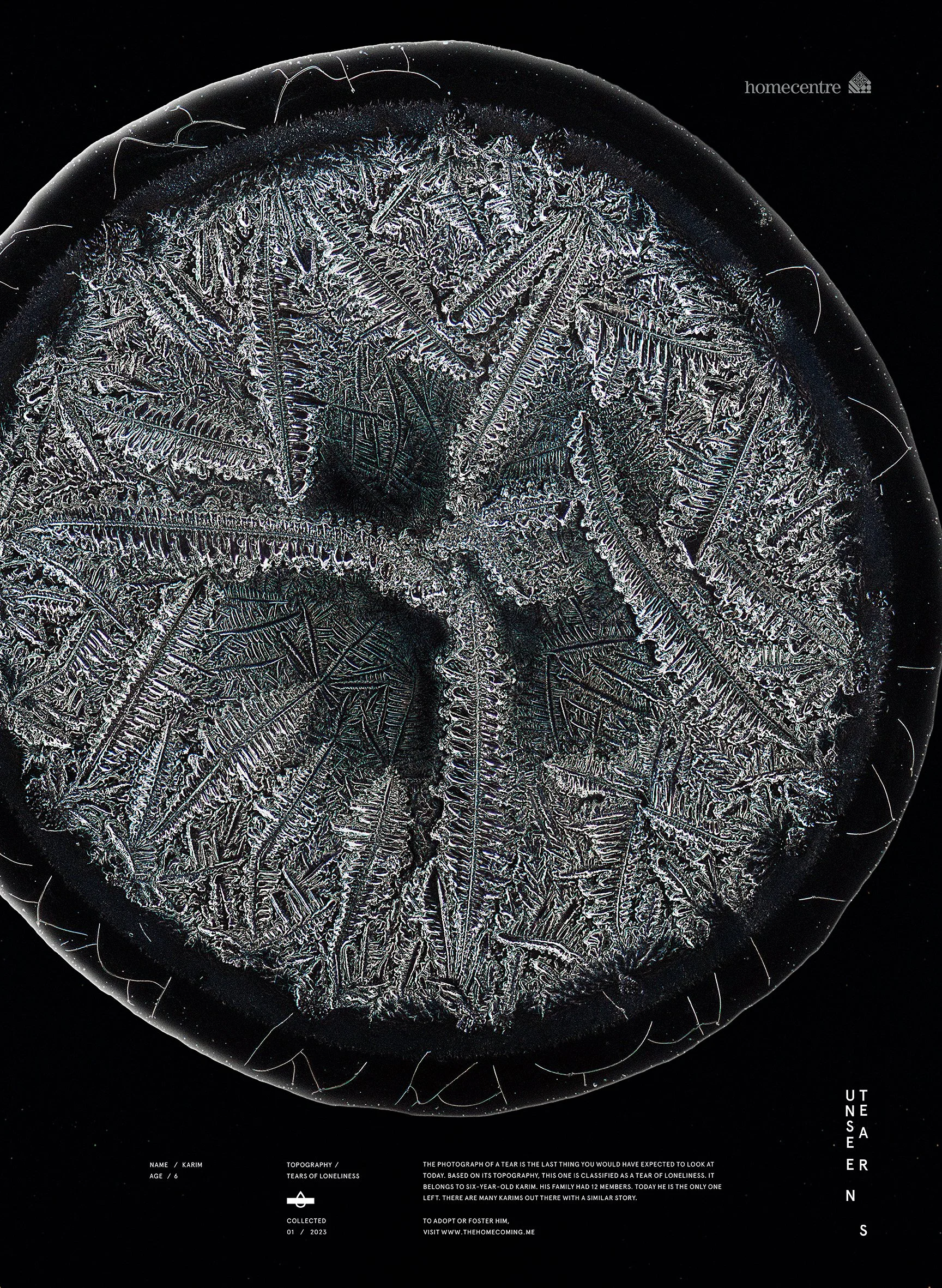 Unseen tears_ Karim.jpg