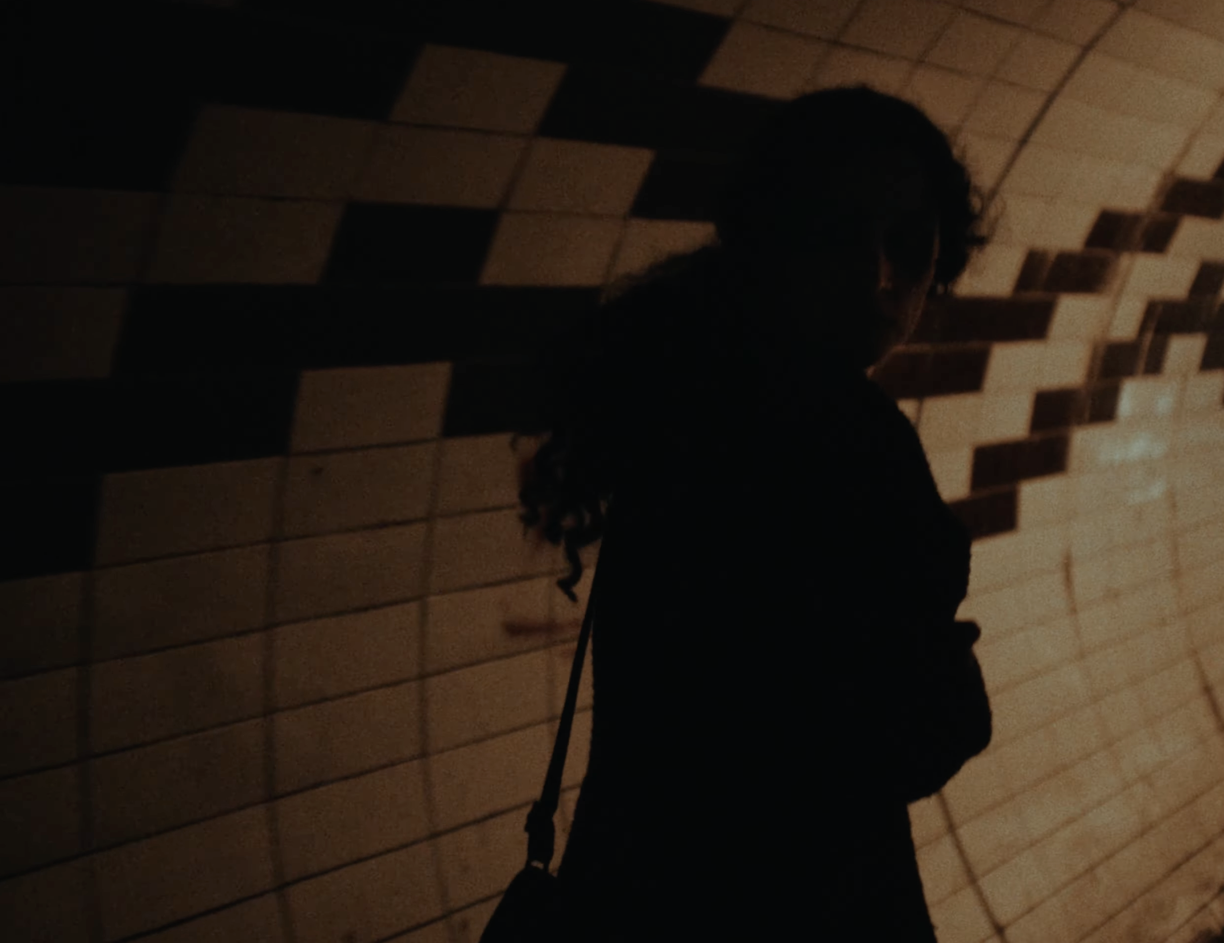 Screenshot 2026-03-27 at 2.15.32 pm.png