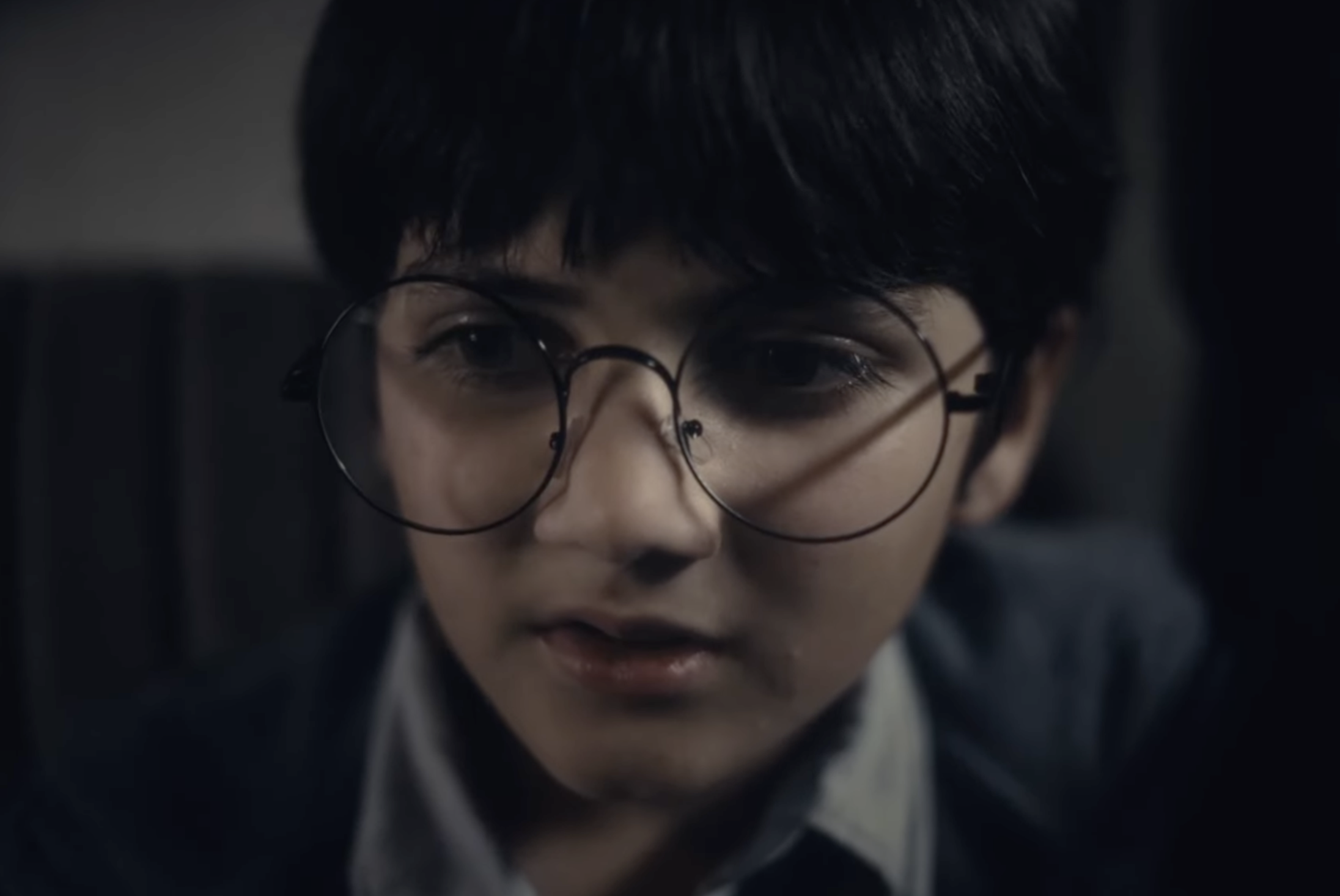 Screenshot 2026-03-27 at 2.04.37 pm.png