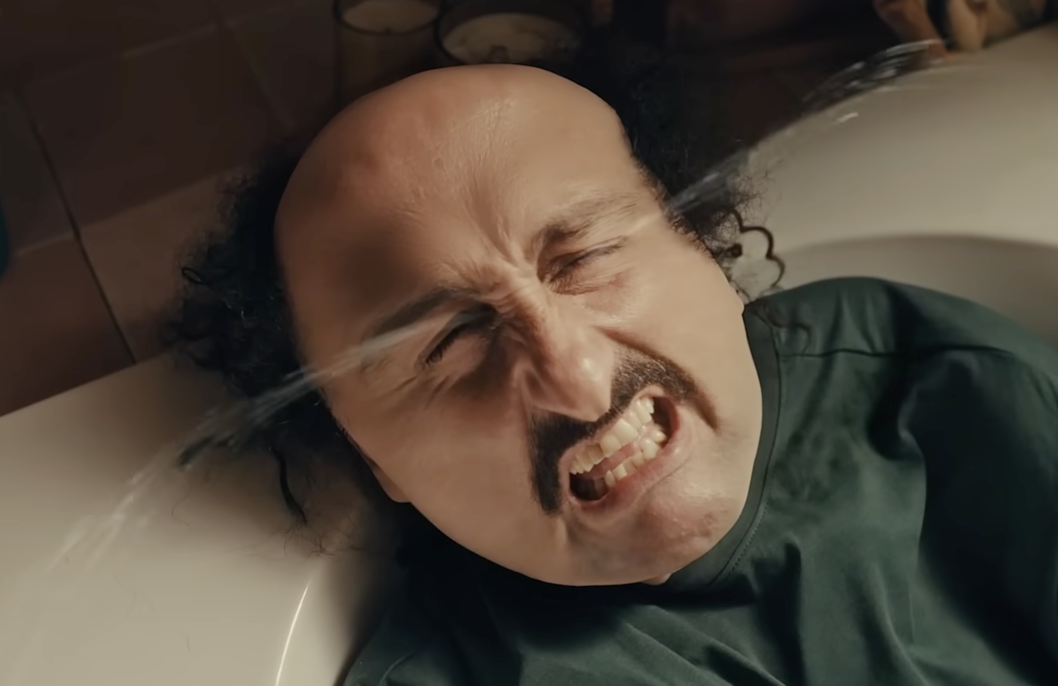 Screenshot 2026-03-25 at 2.40.08 pm.png