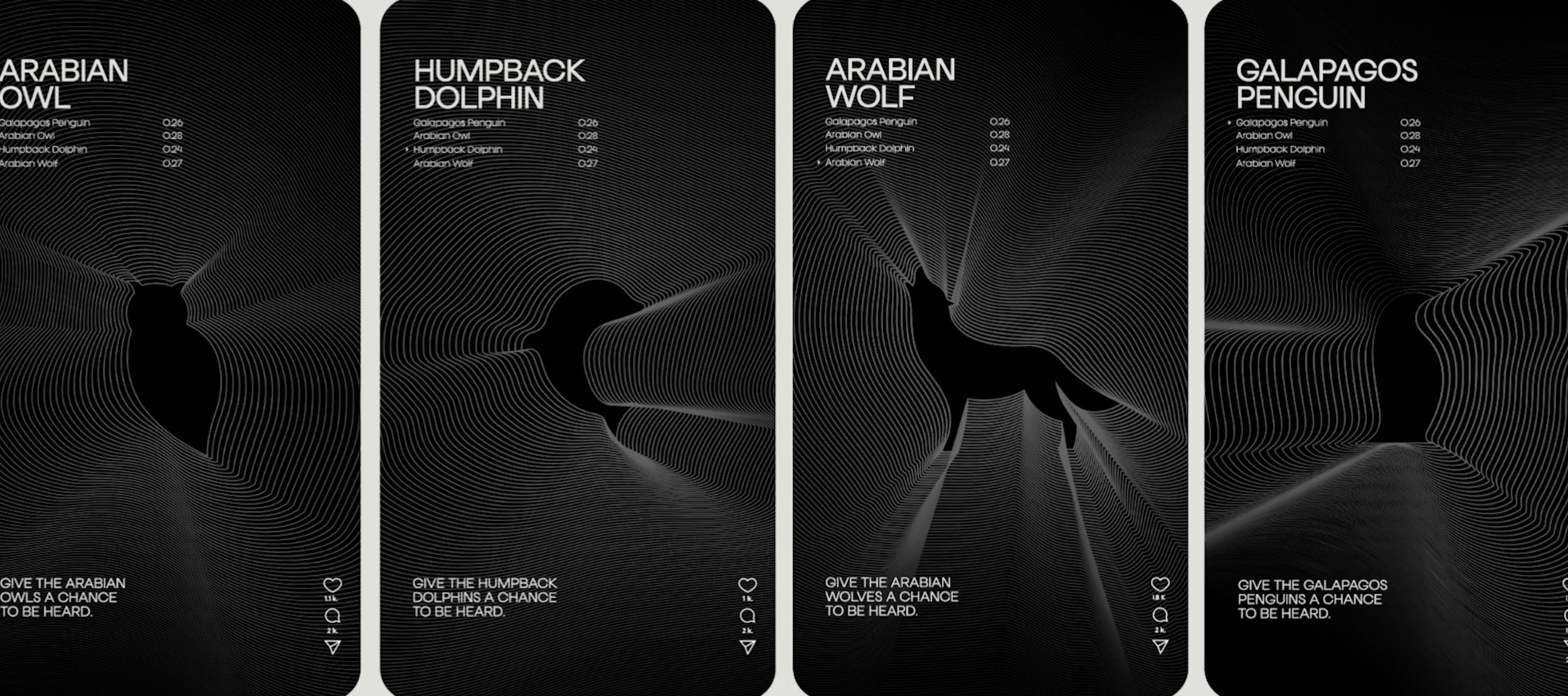 Screenshot 2026-03-27 at 2.11.05 pm.png