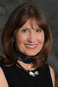 Arlene Kostant.jpg