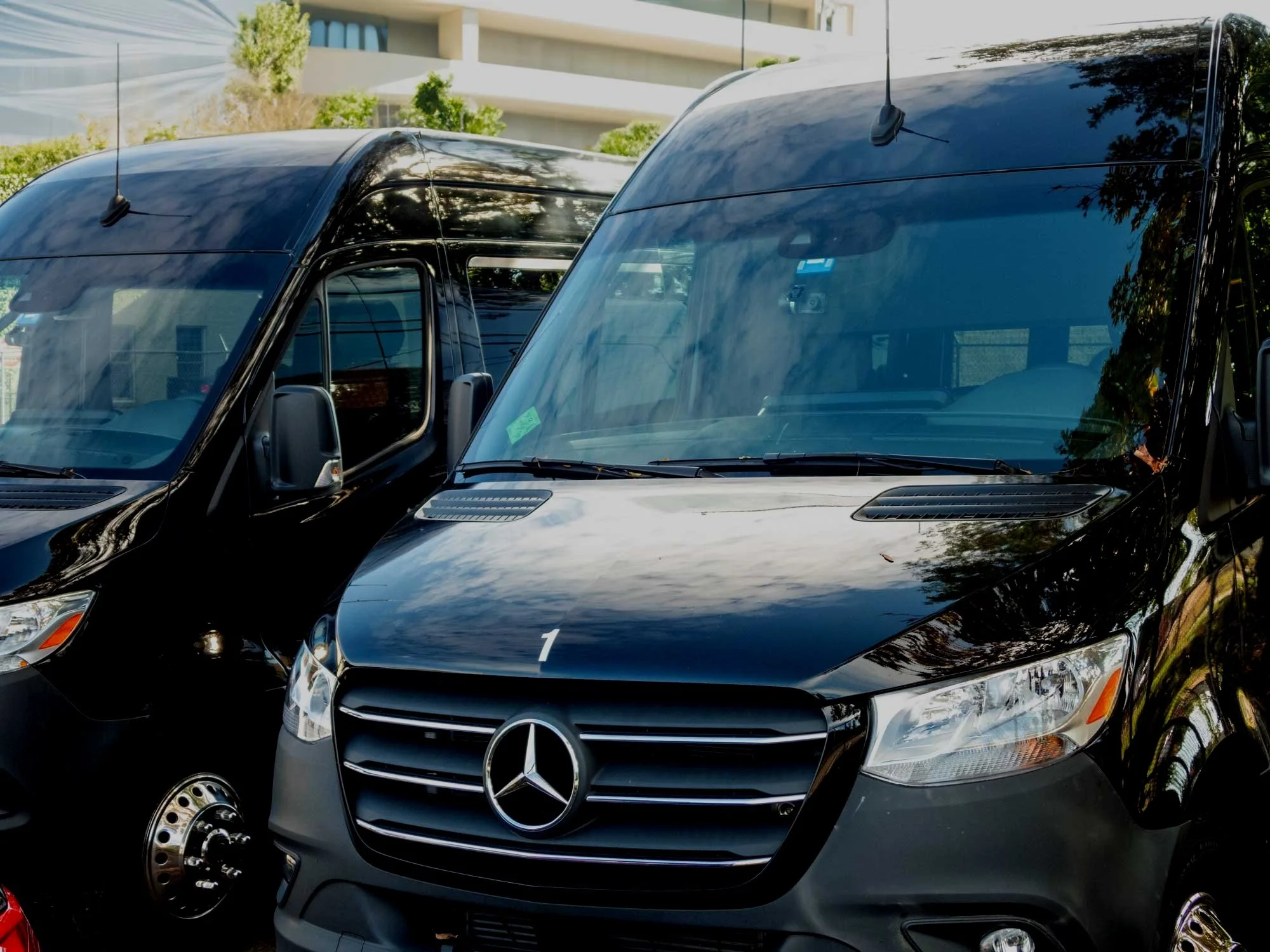 Airport Car Services Overland Park www.absolute-transportation.com
