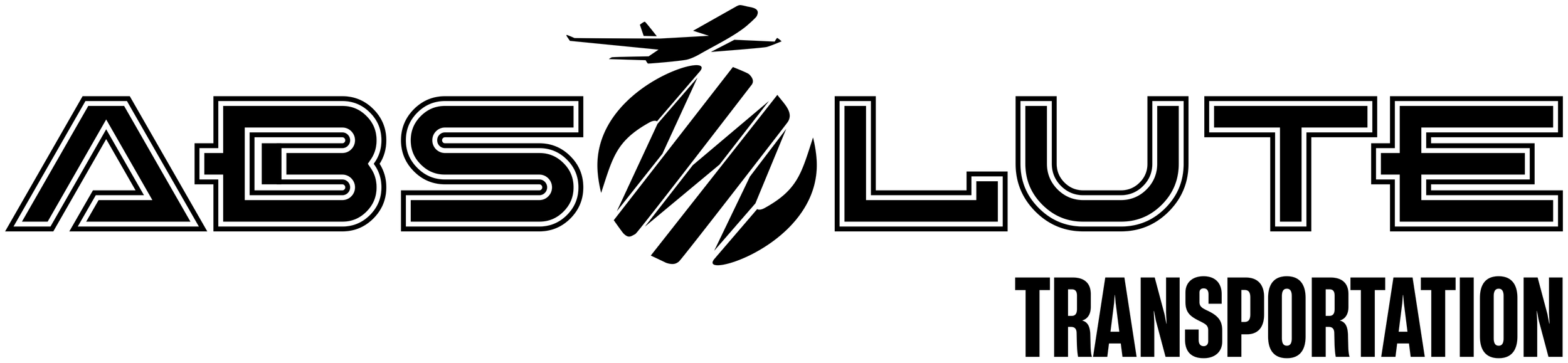 Absolute Transportation | CT Limo and Airport Car Services