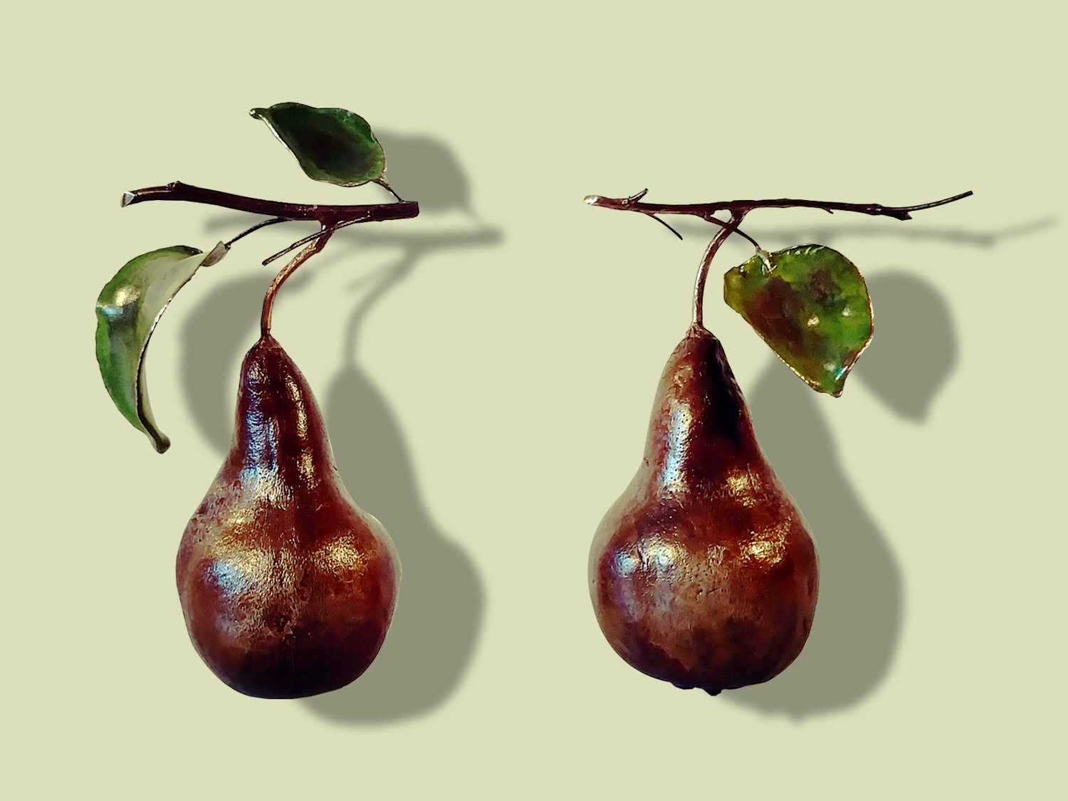 mint_pears.jpg