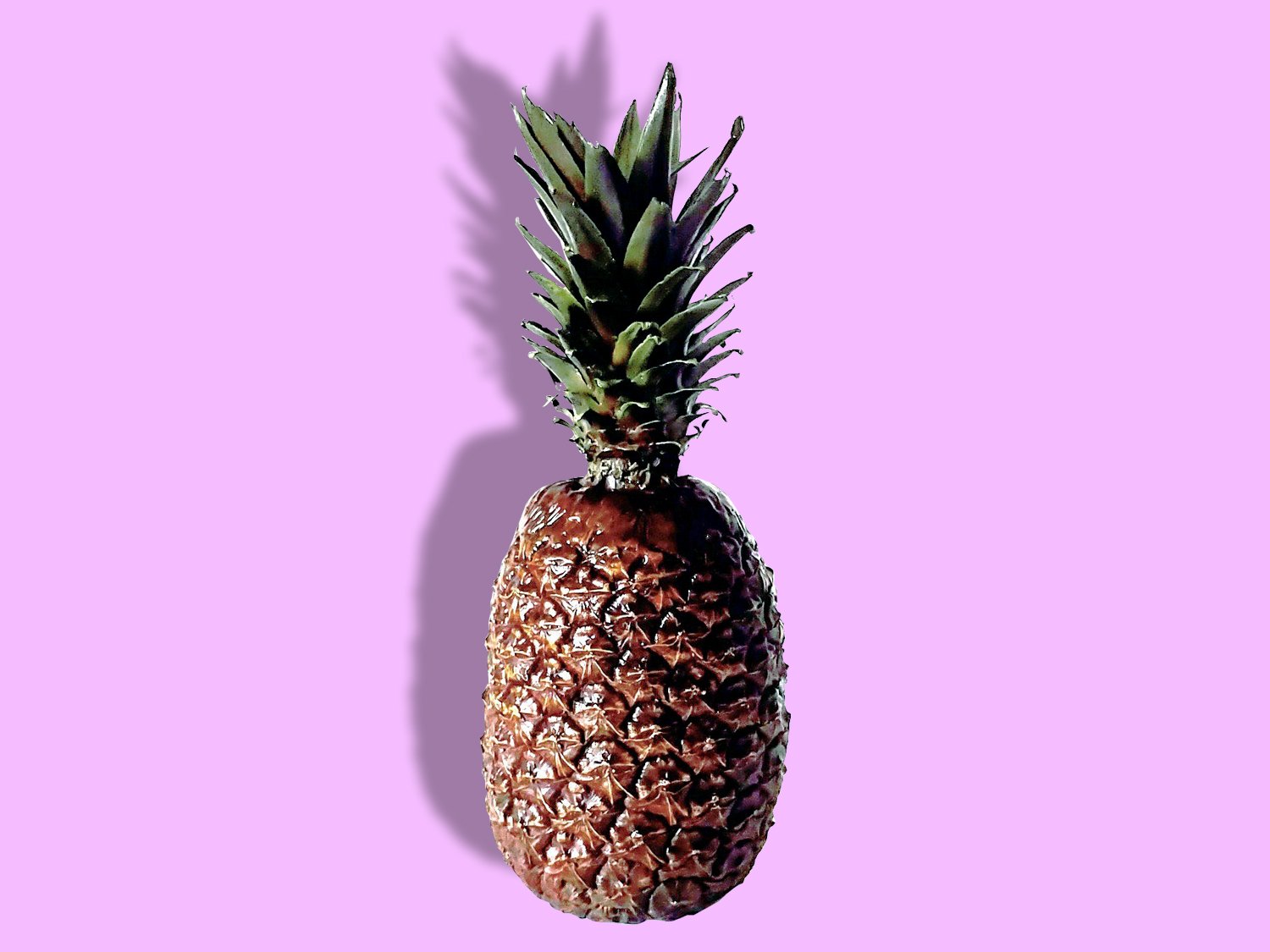 purple_pineapple.jpg